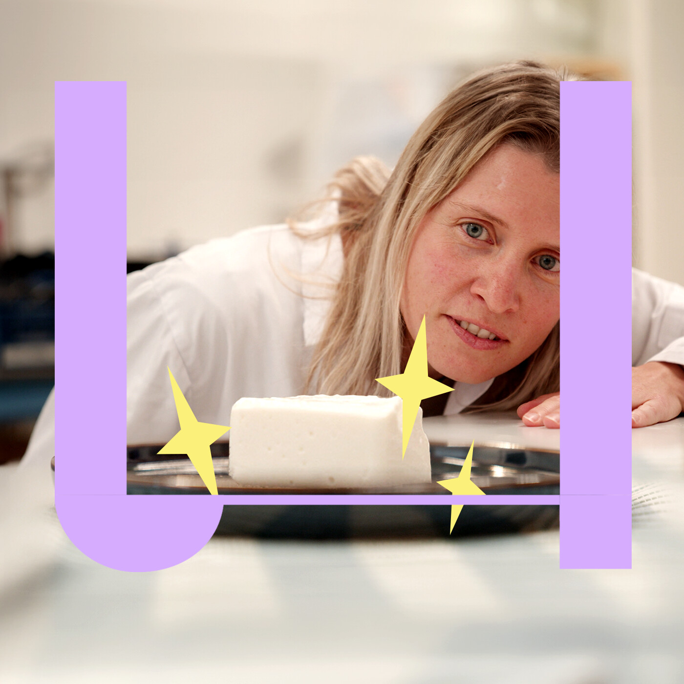 De Universiteit van Nederland Podcast