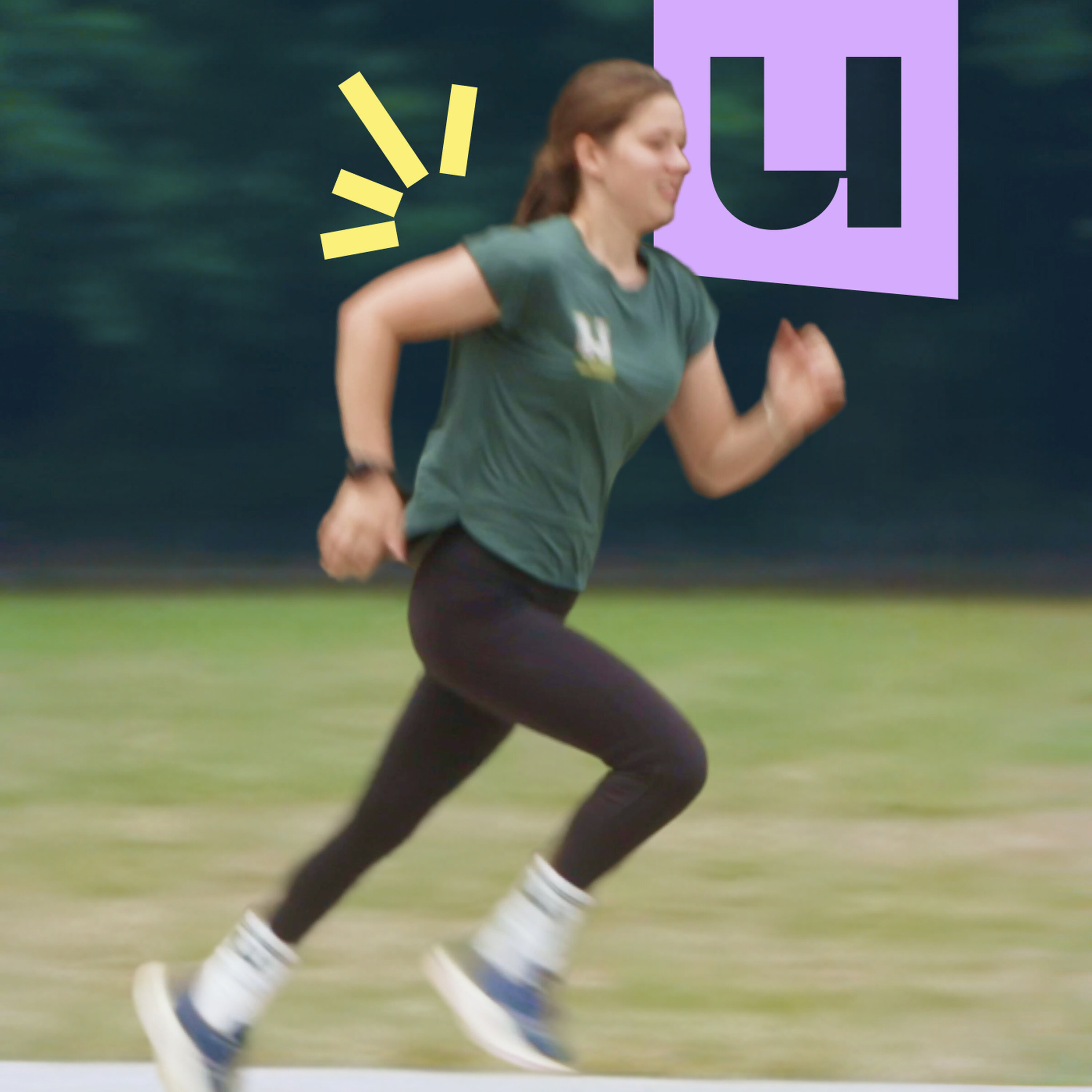 855. 15 graden en tóch levensgevaarlijk: hoe kan hardlopen je fataal worden?