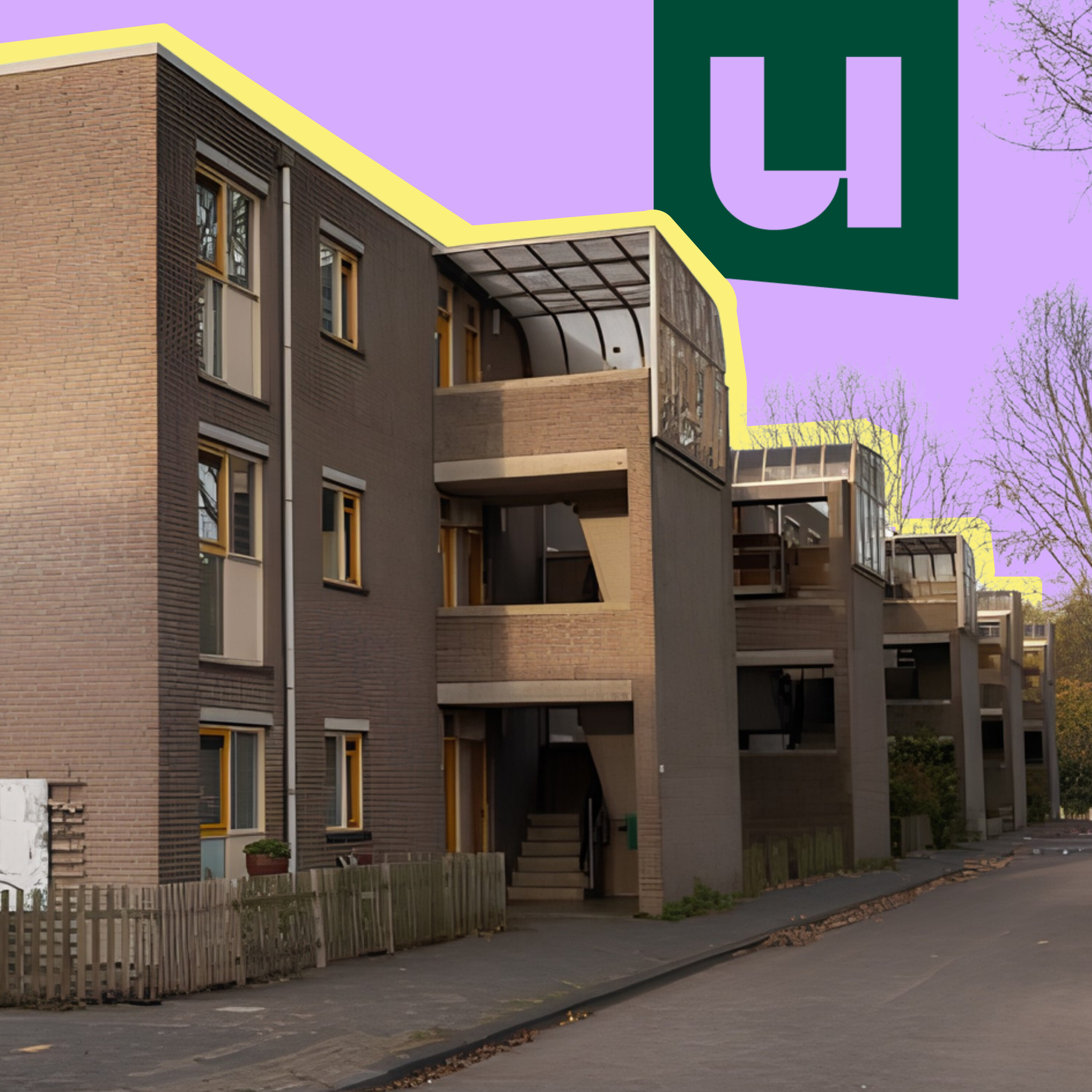 832. Waarom dit hét moment is om een “lelijk” huis te kopen episode artwork