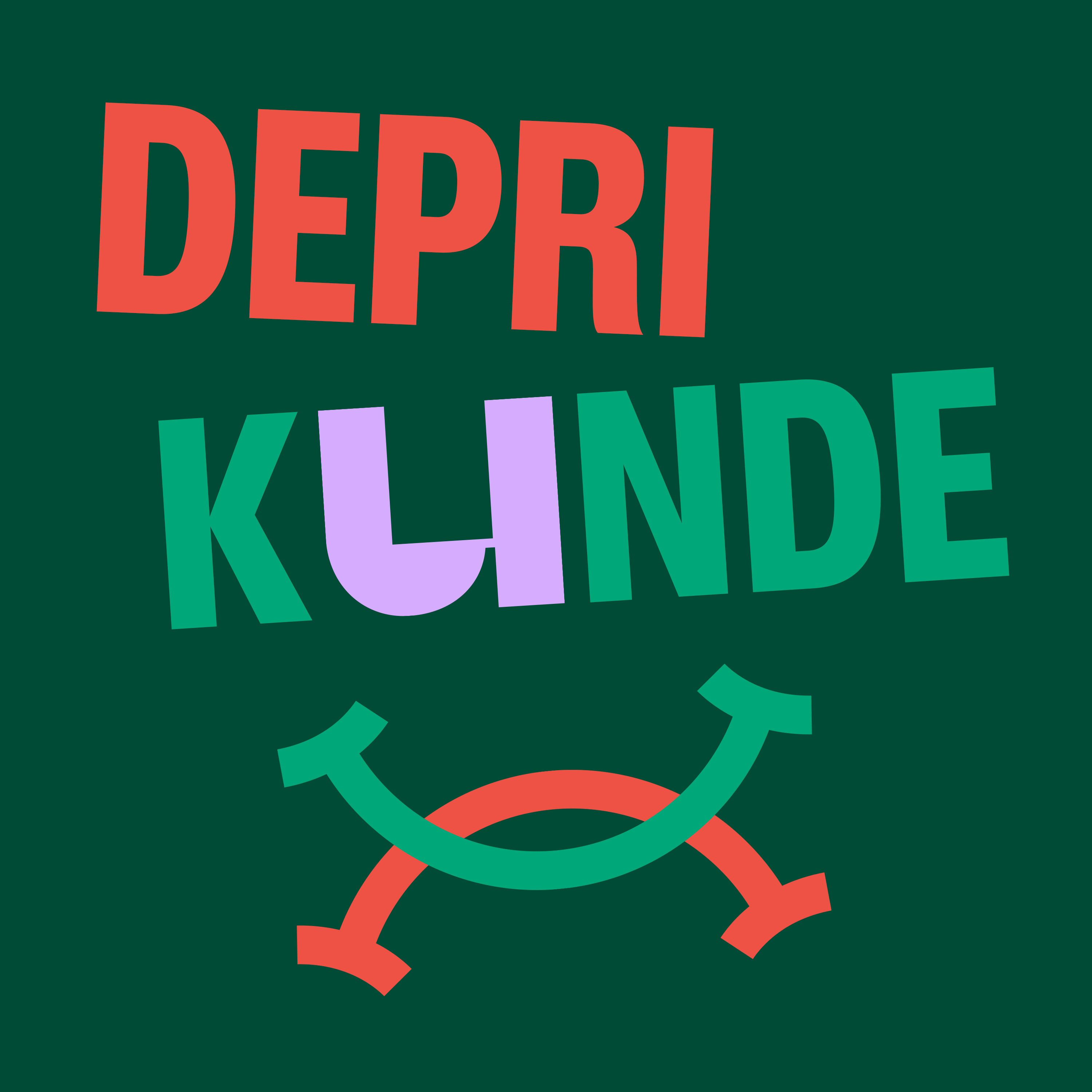 Deprikunde 3: Hoe kan AI de beste behandeling voor depressie voorspellen? (SPECIAL) Deprikunde 3: Hoe kan AI de beste behandeling voor depressie voorspellen? (SPECIAL)