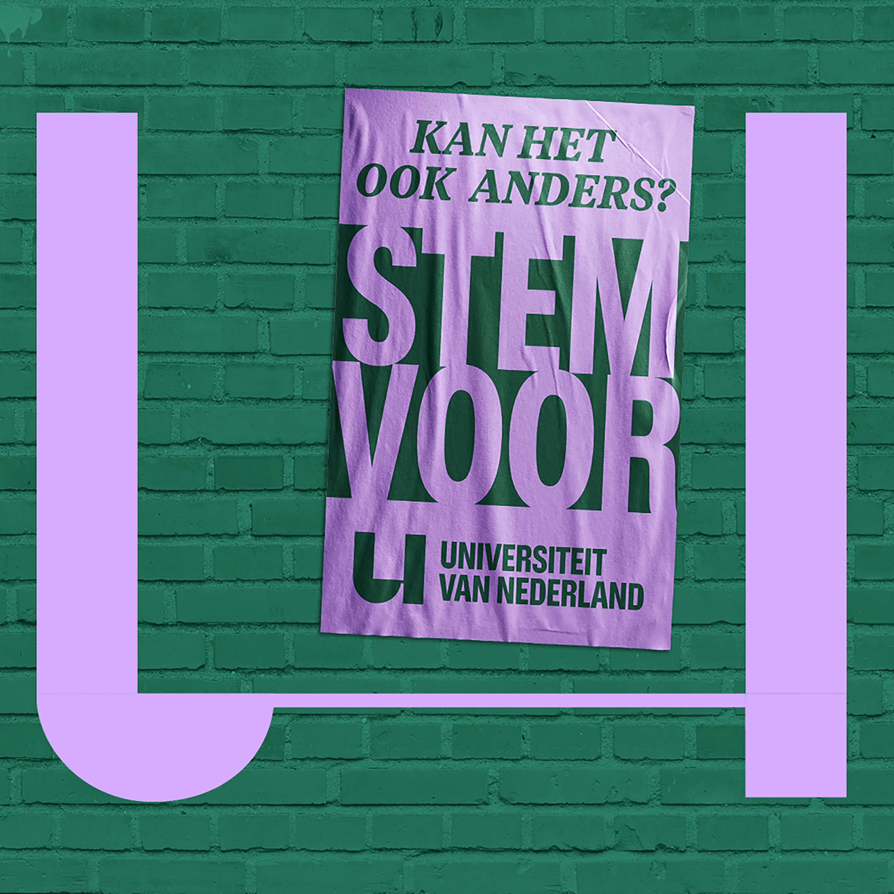 563. Is onze democratie stuk?