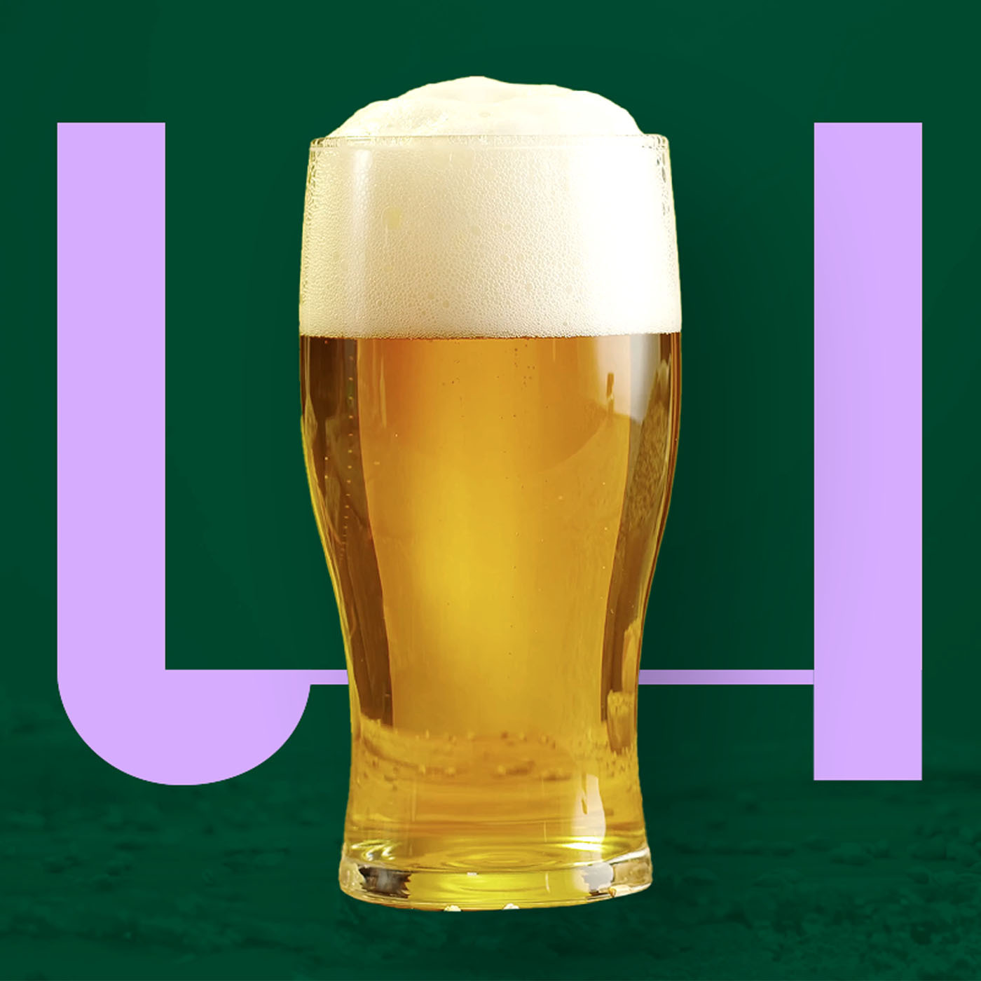 De Universiteit van Nederland Podcast