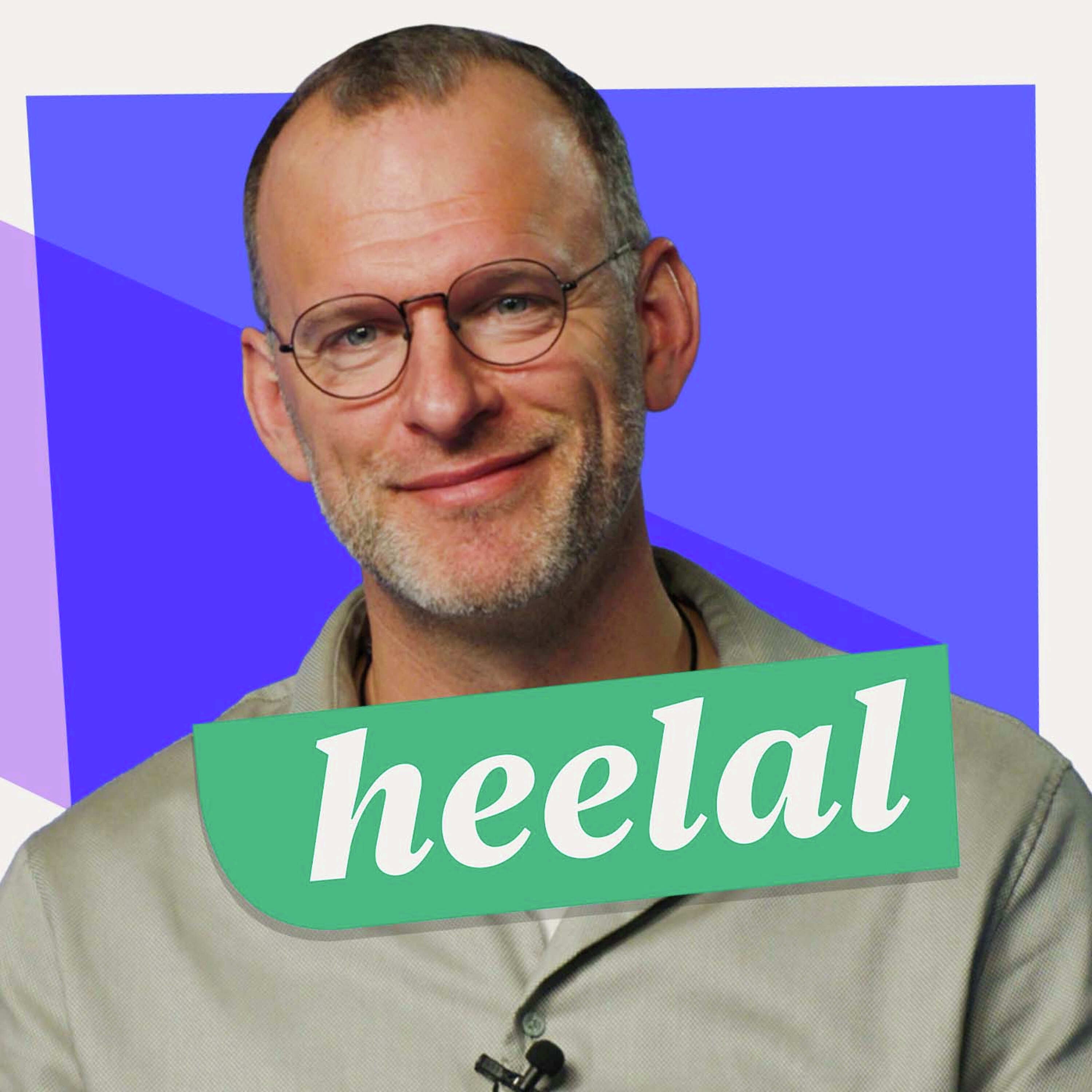 799. Kunnen we de aarde de andere kant op laten draaien? 799. Kunnen we de aarde de andere kant op laten draaien?