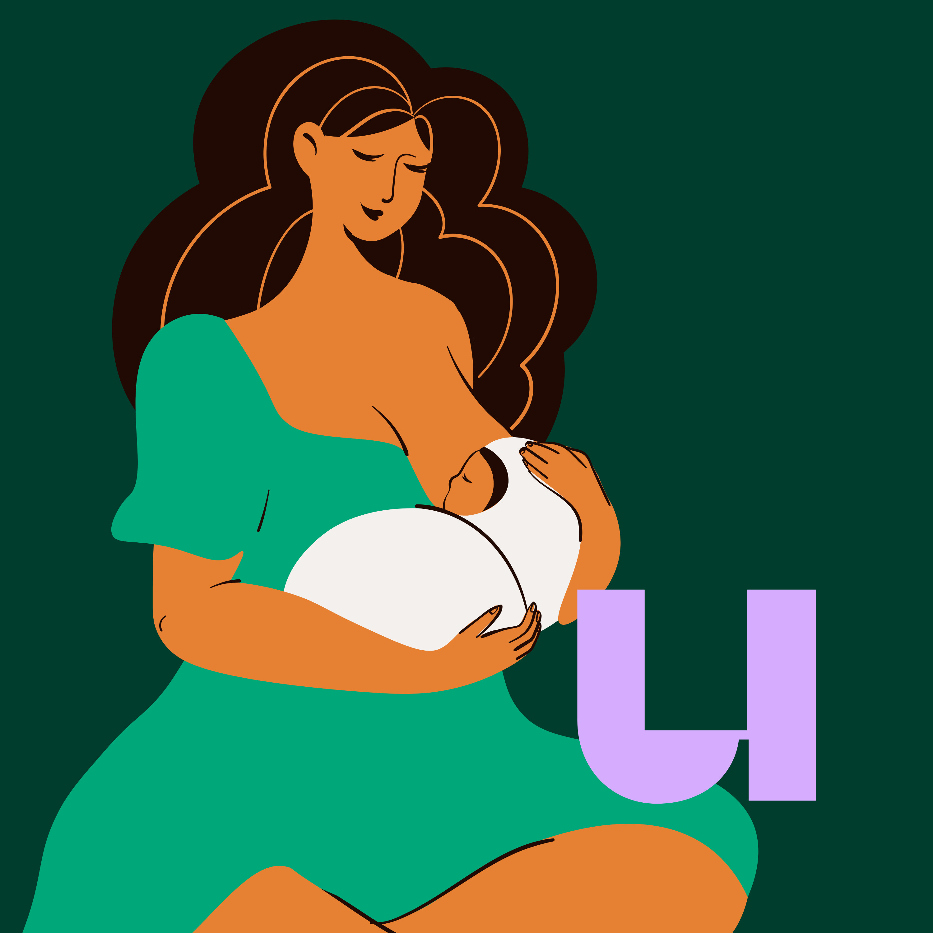 De Universiteit van Nederland Podcast