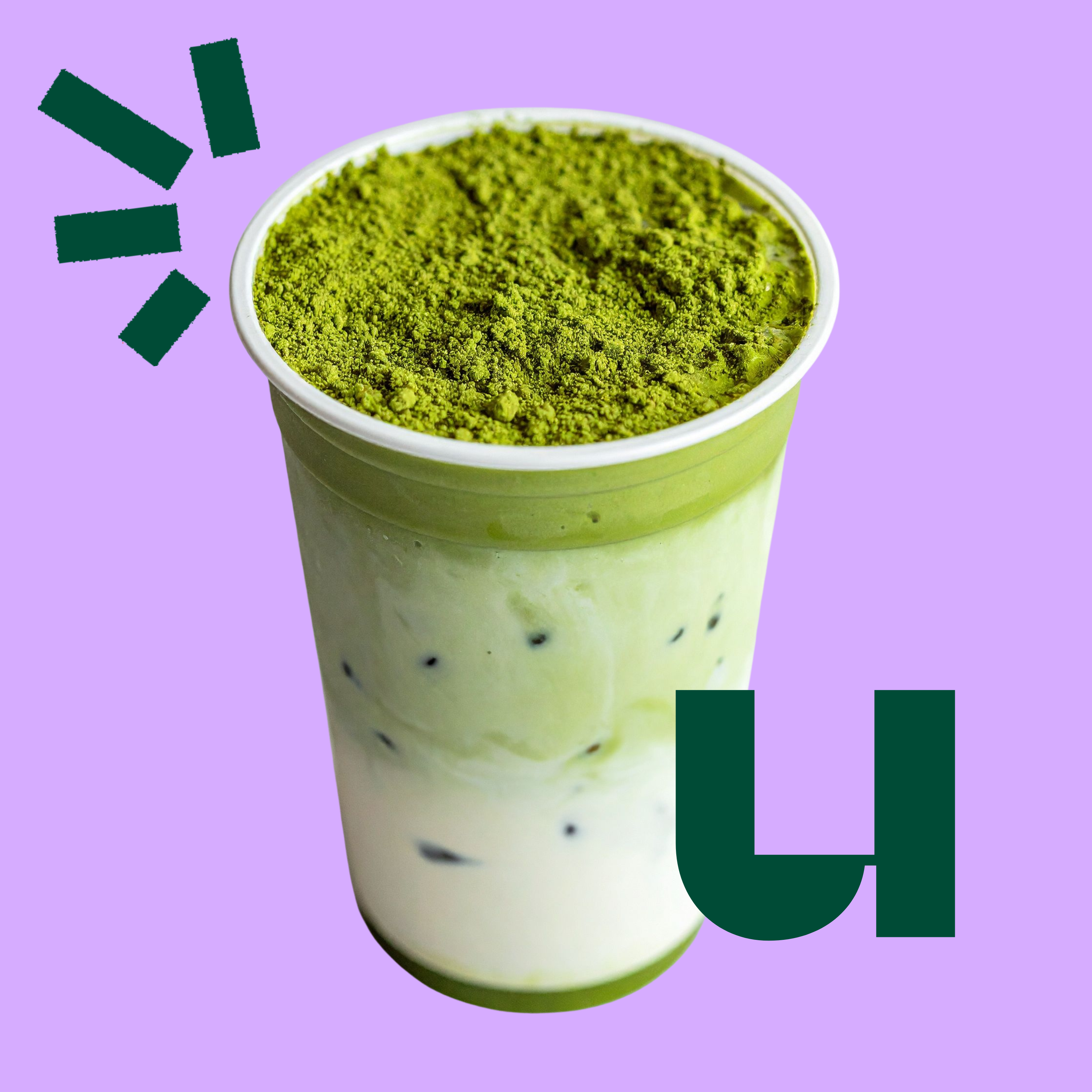 778. Is matcha écht gezond? Online gezondheidsclaims uitgezocht