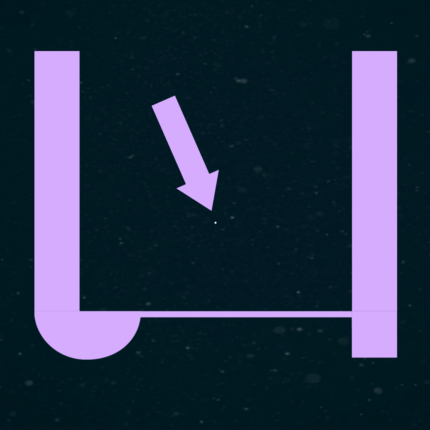 De Universiteit van Nederland Podcast
