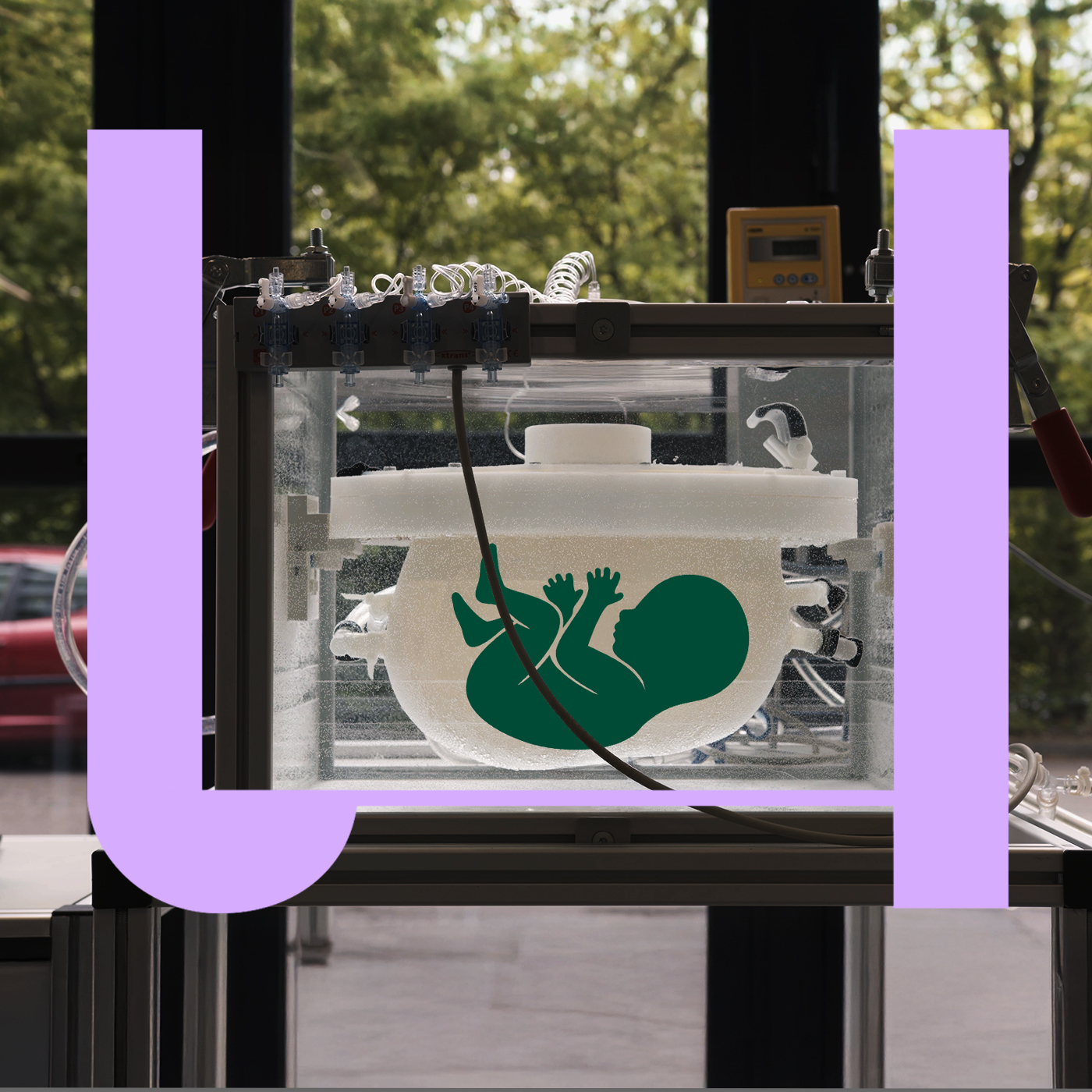 De Universiteit van Nederland Podcast