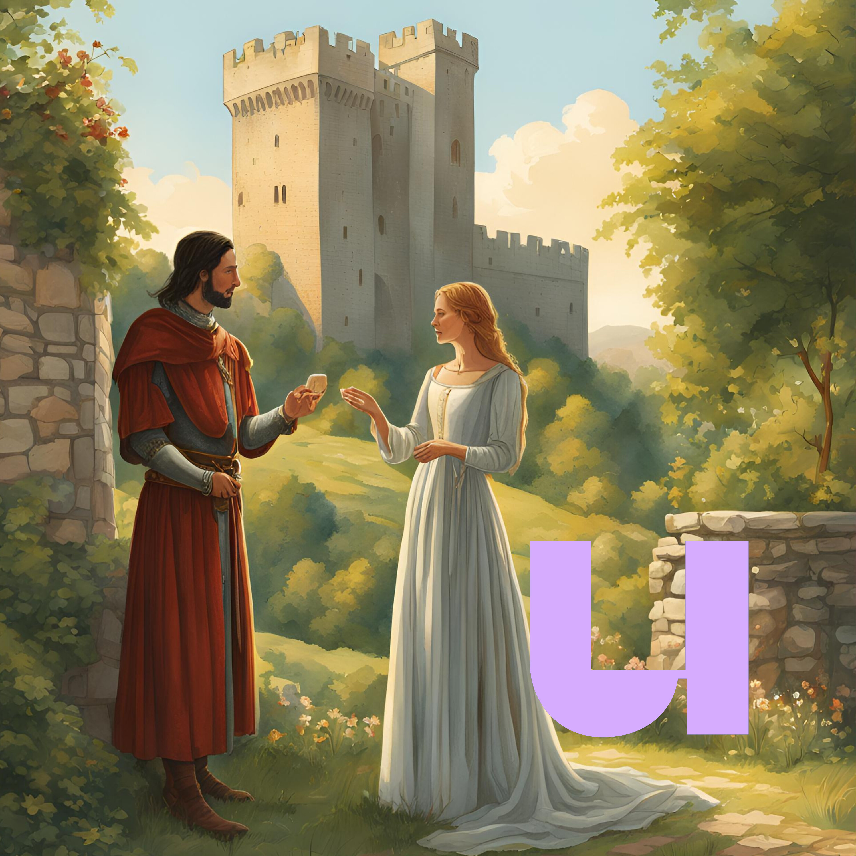 698. Snapte de middeleeuwer consent beter dan wij?