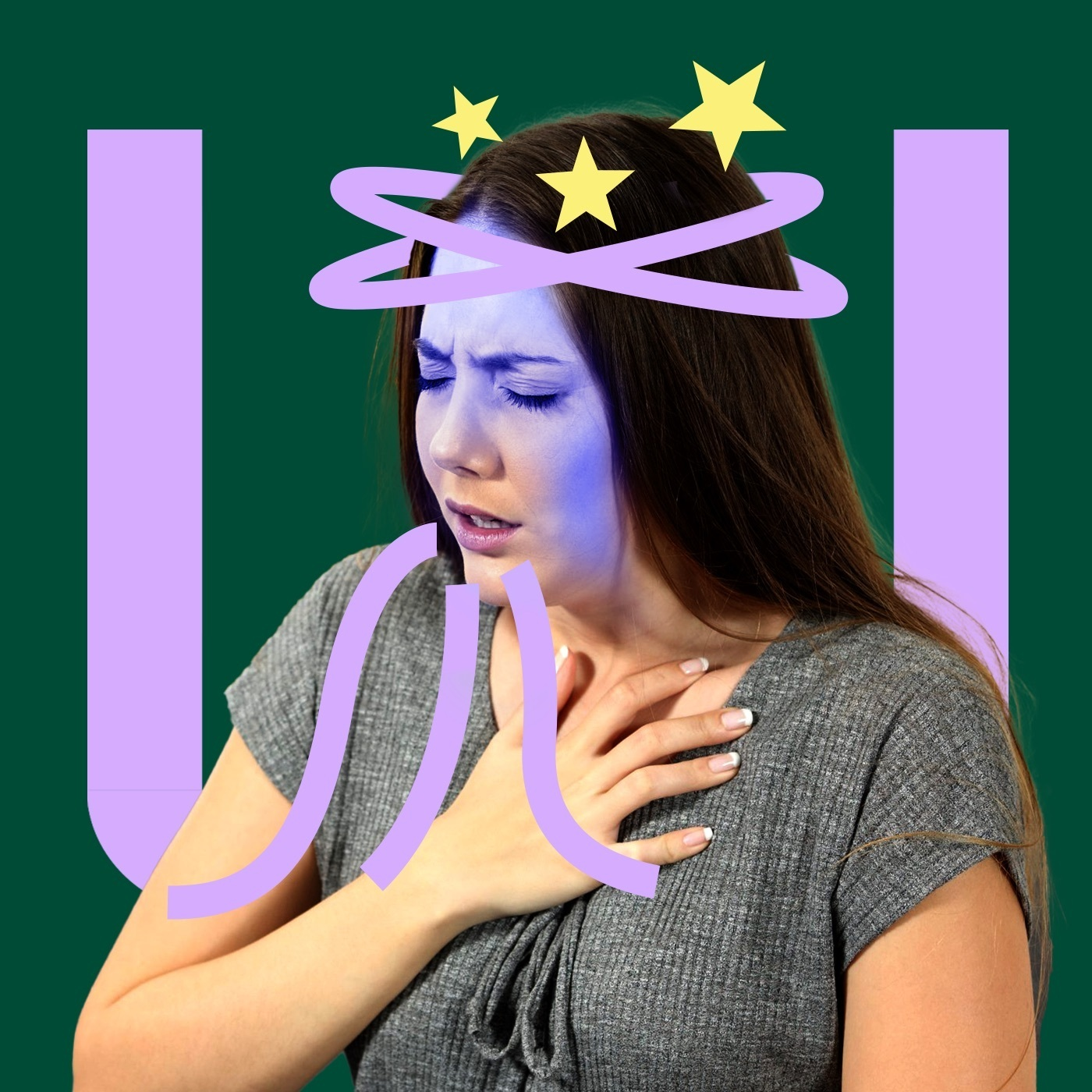 De Universiteit van Nederland Podcast