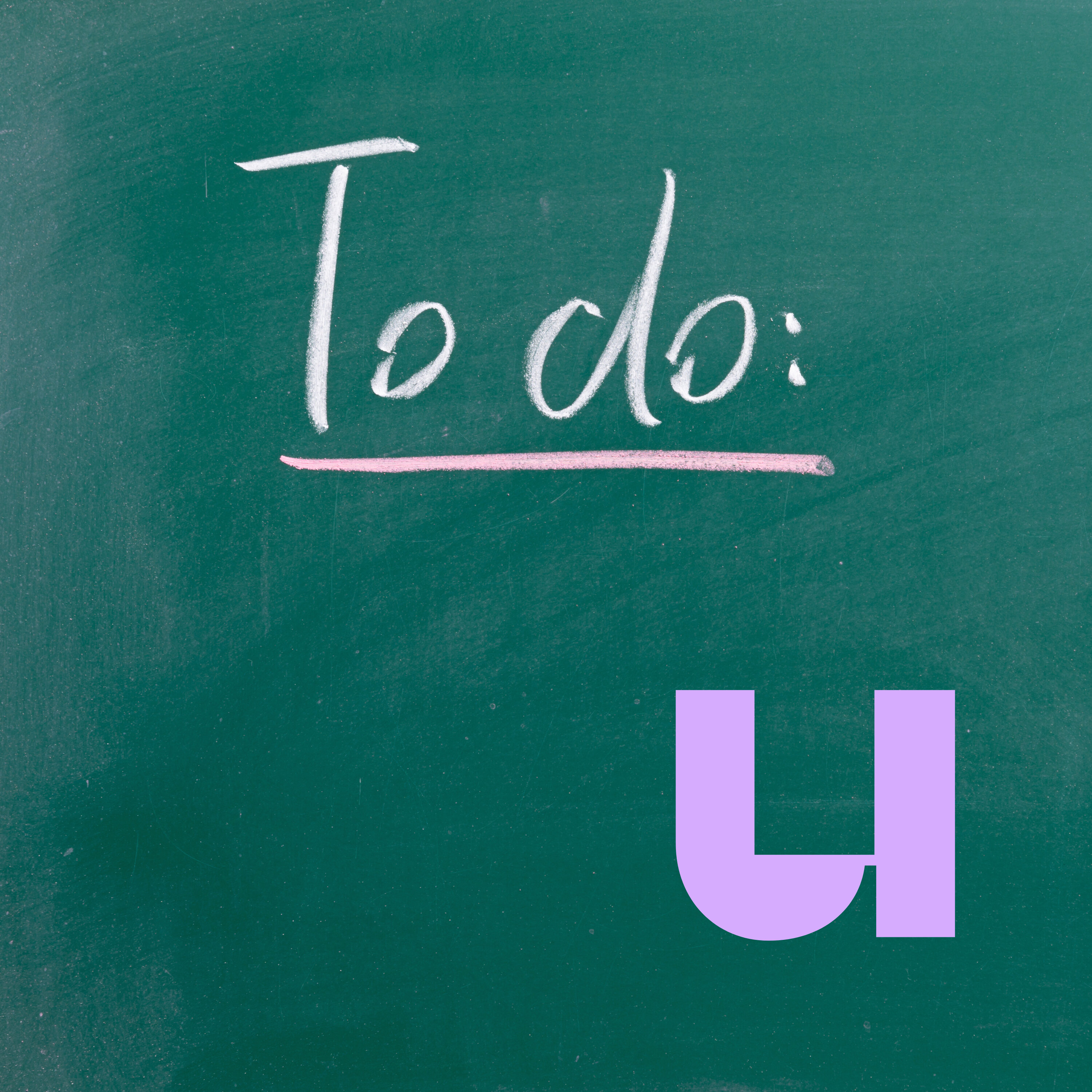 786. Waarom uitstellers niet per se lui zijn 786. Waarom uitstellers niet per se lui zijn