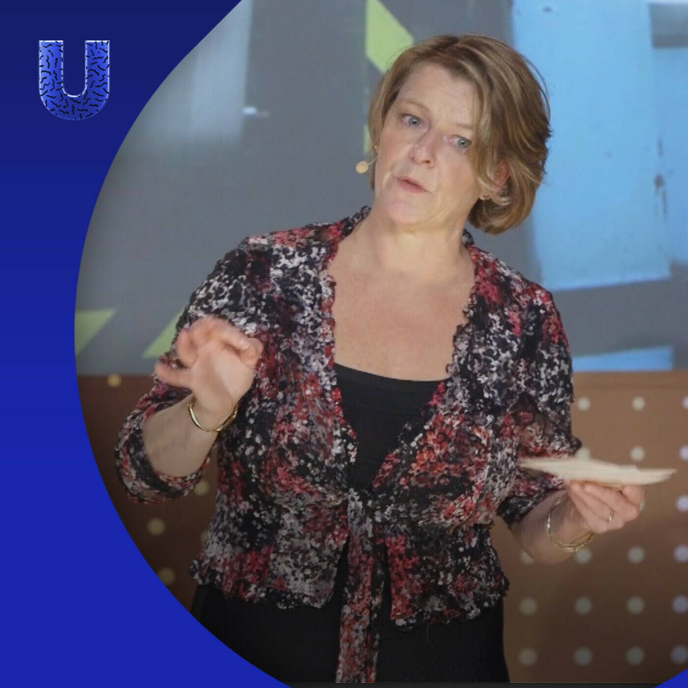 262. Hoe zorgden journalisten ervoor dat gehaaide miljonairs weer belasting moeten betalen?