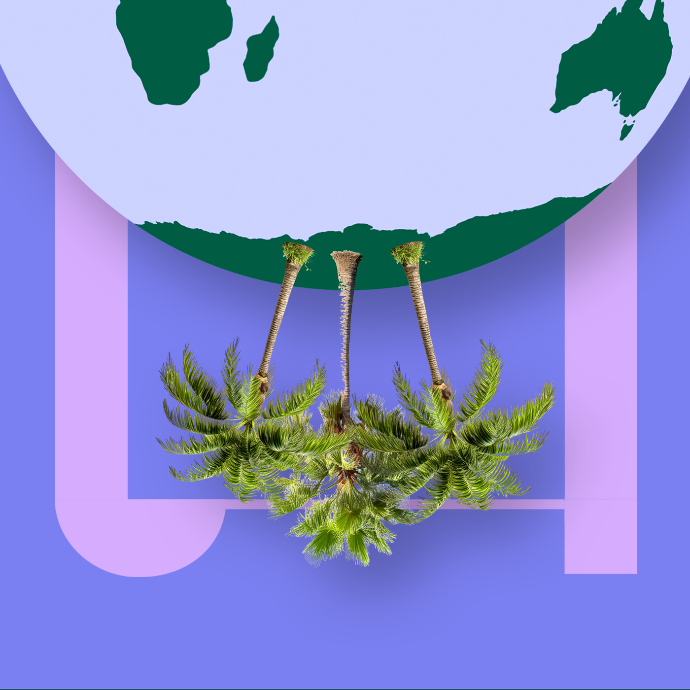 De Universiteit van Nederland Podcast