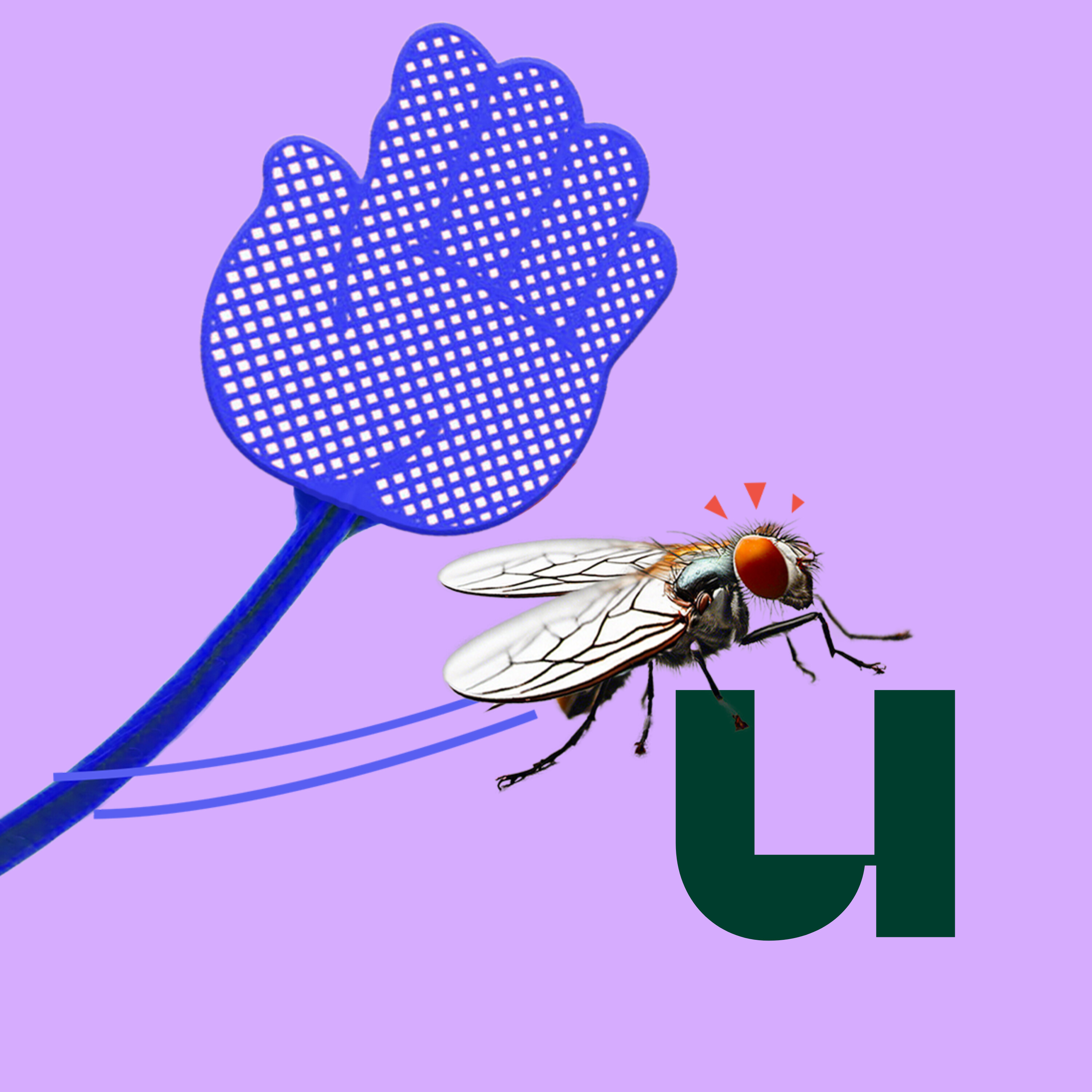 De Universiteit van Nederland Podcast
