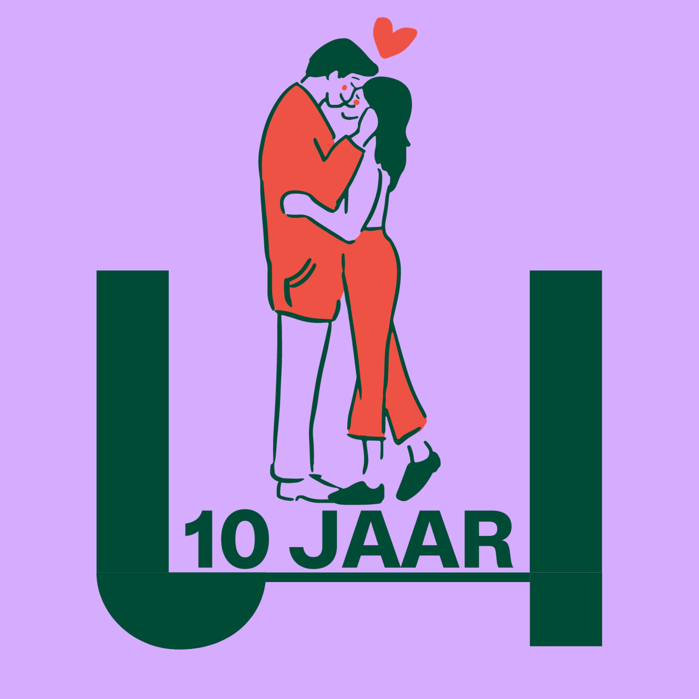 De Universiteit van Nederland Podcast