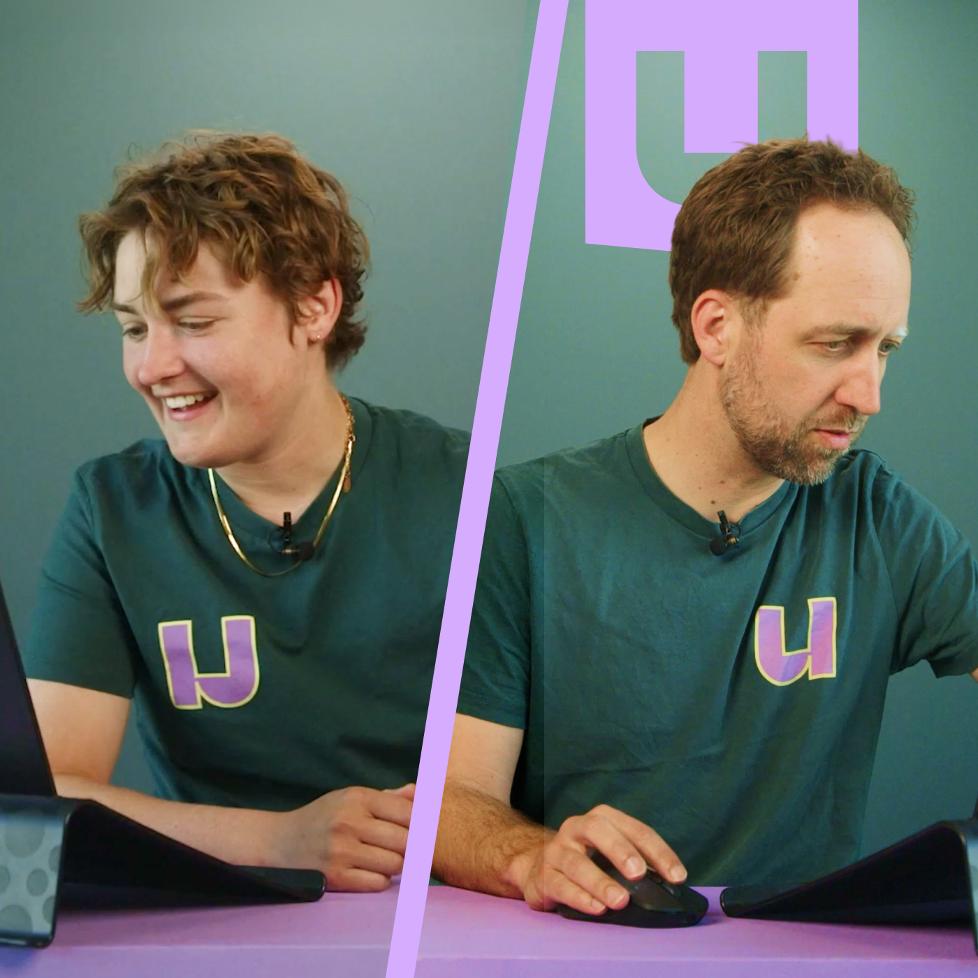 837. Hoe goed is jouw geheugen? Doe de test! episode artwork