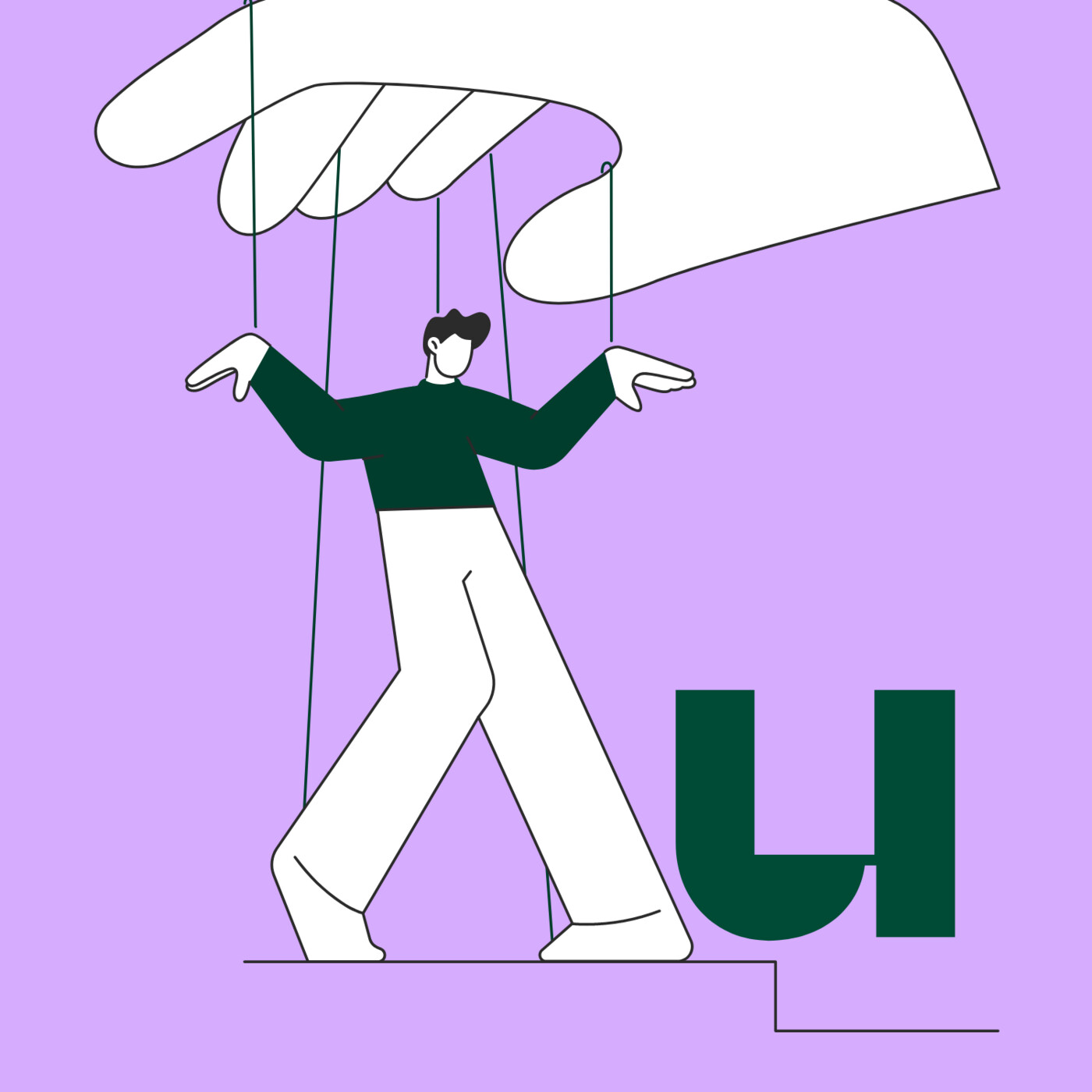 548. Wat is gaslighting? 