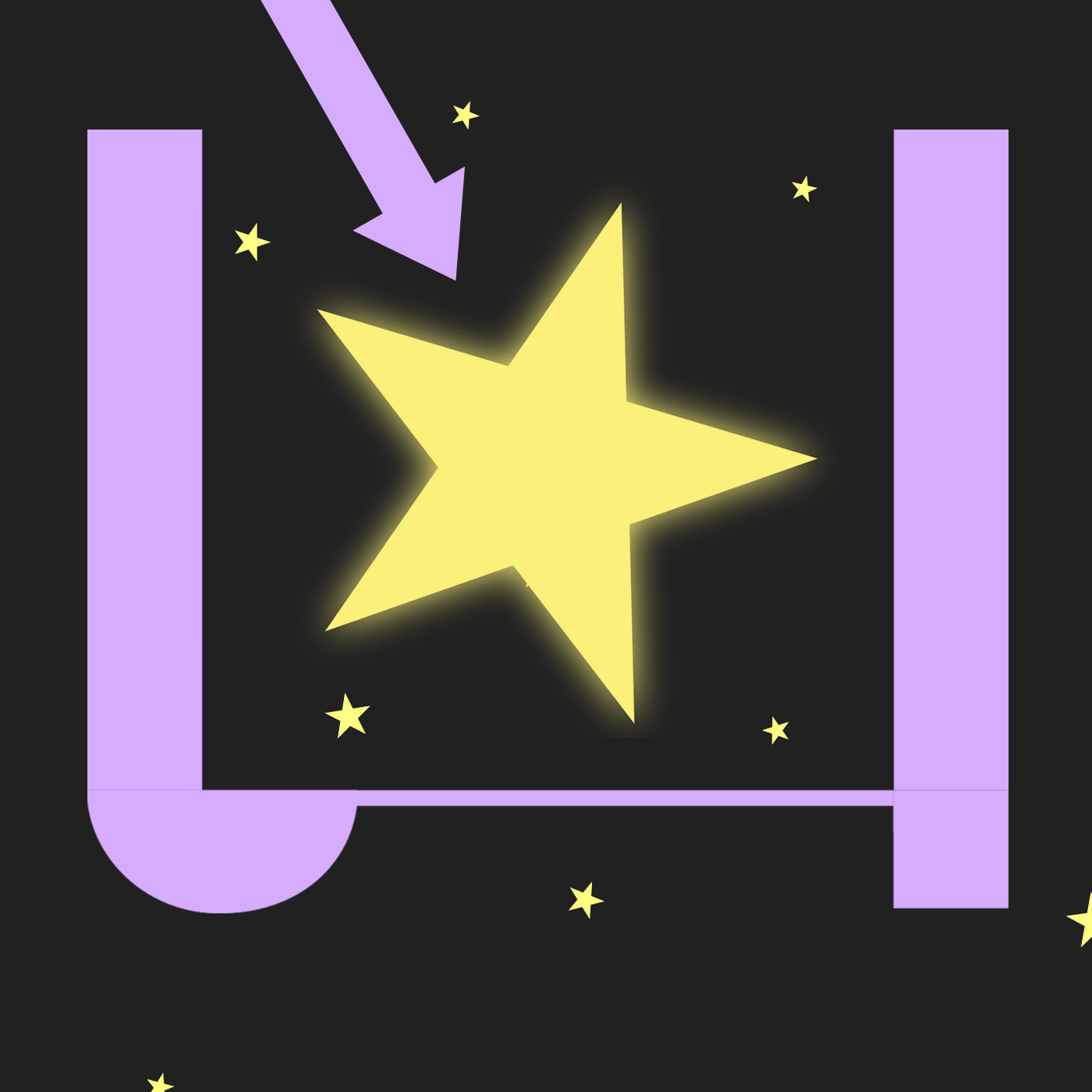 De Universiteit van Nederland Podcast