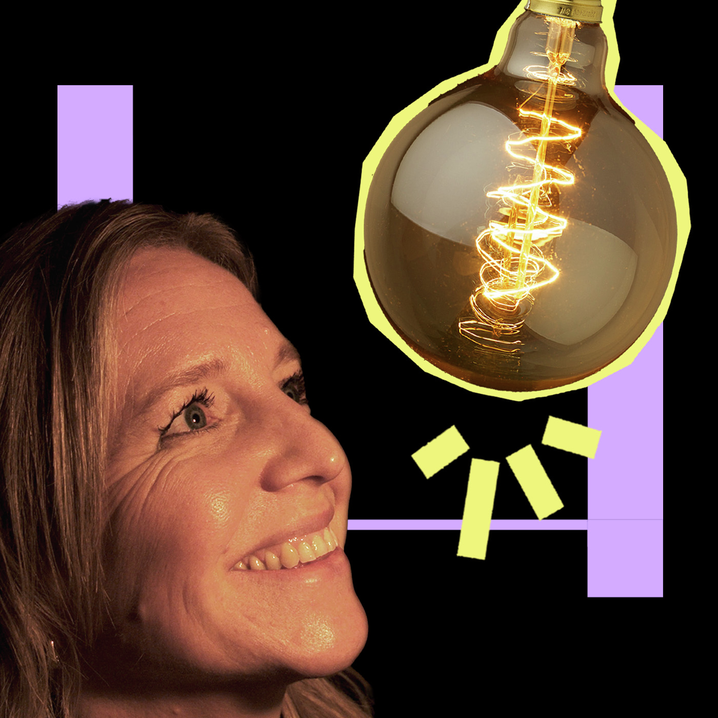 791. Kan licht je slimmer maken?