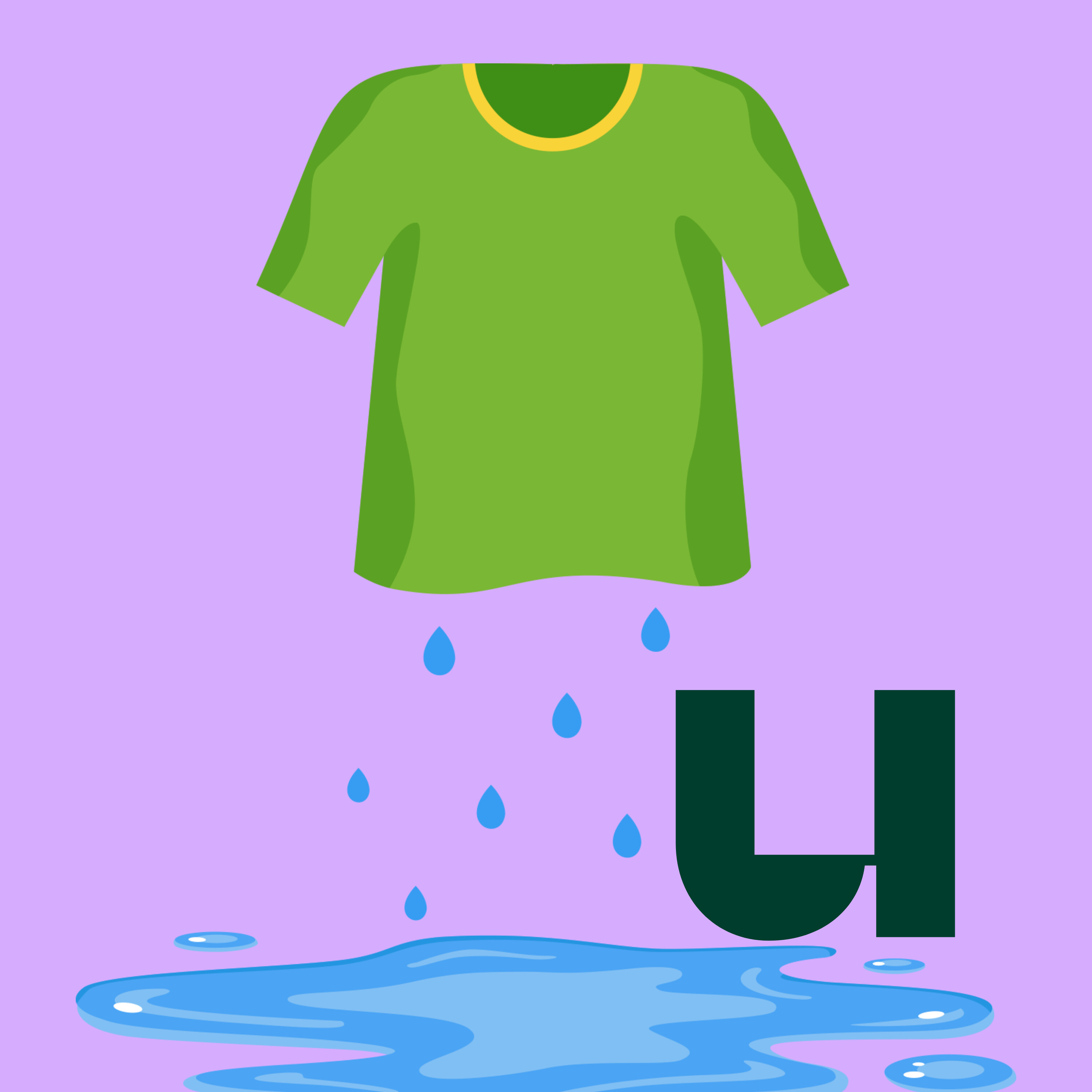 De Universiteit van Nederland Podcast