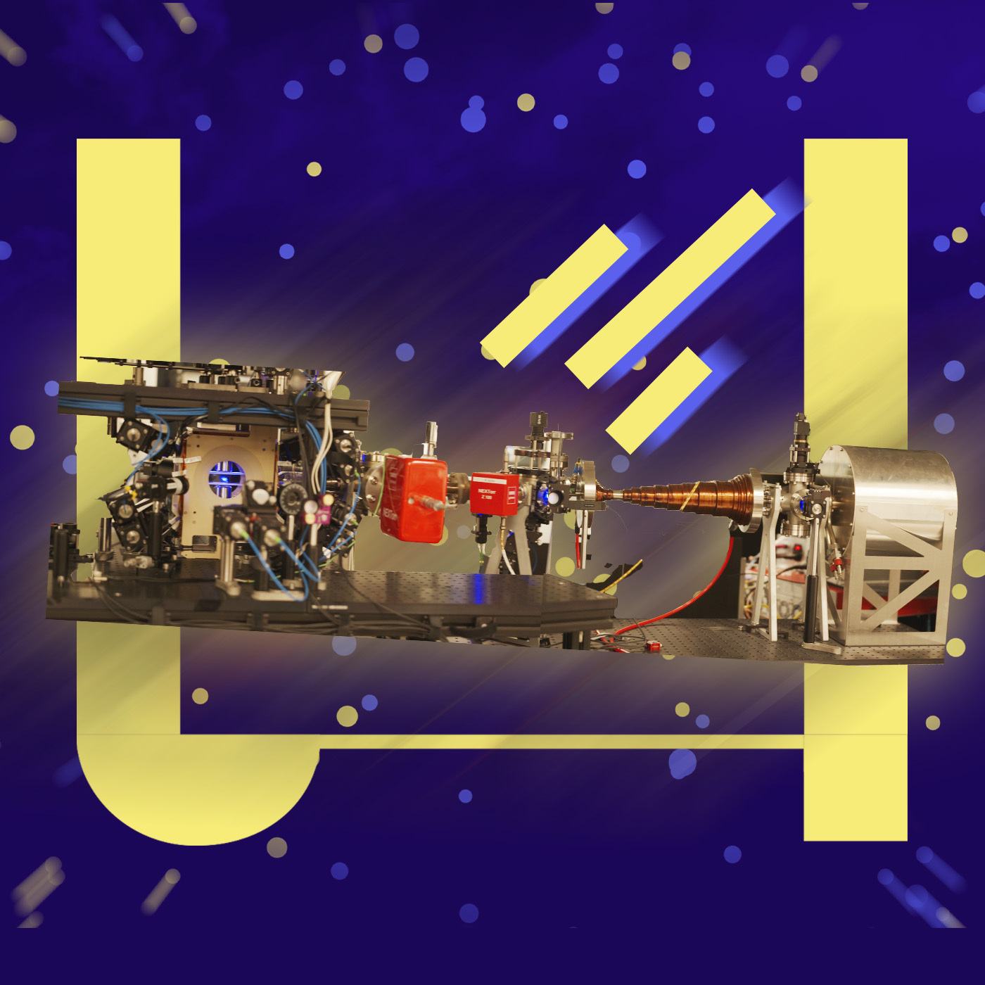 De Universiteit van Nederland Podcast