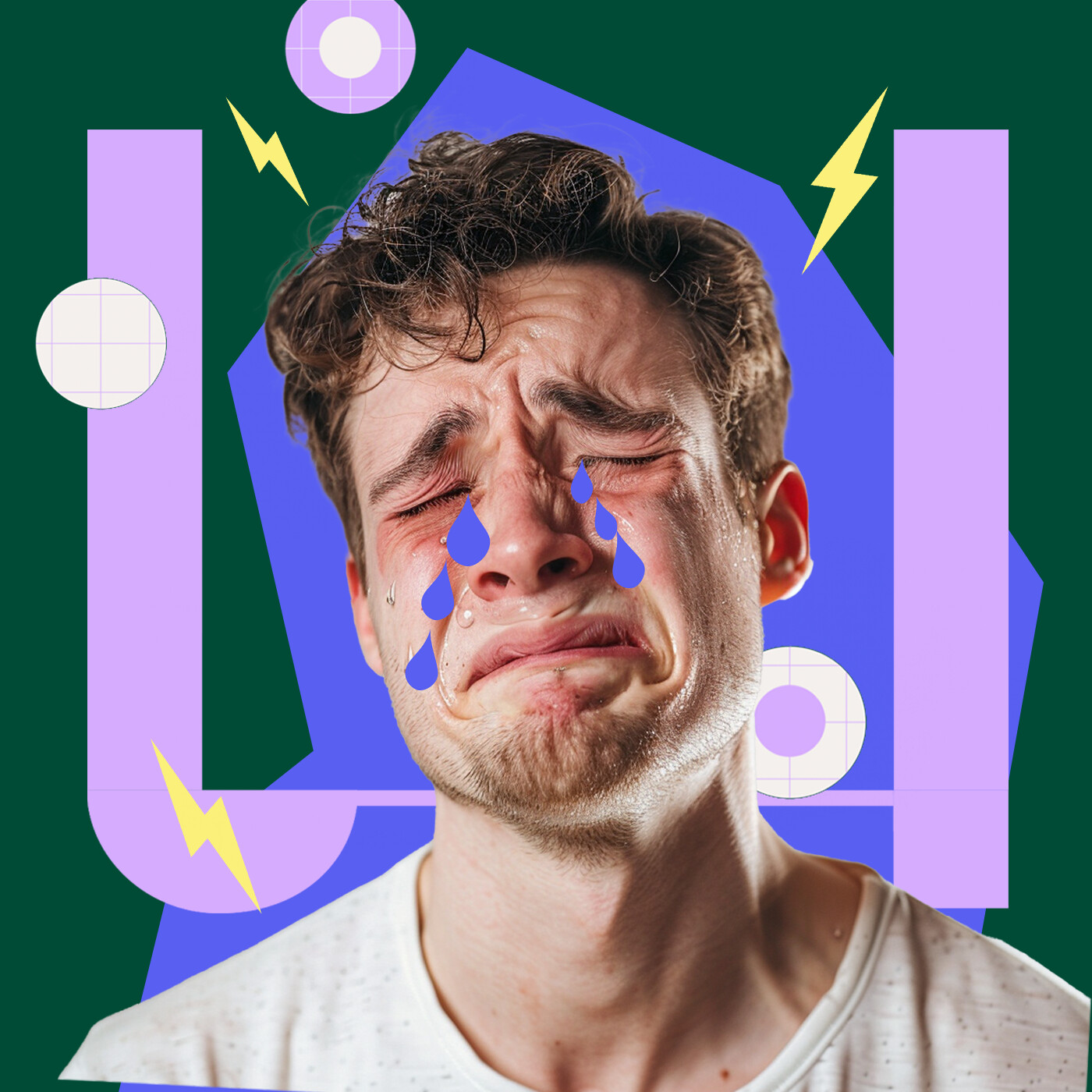 De Universiteit van Nederland Podcast