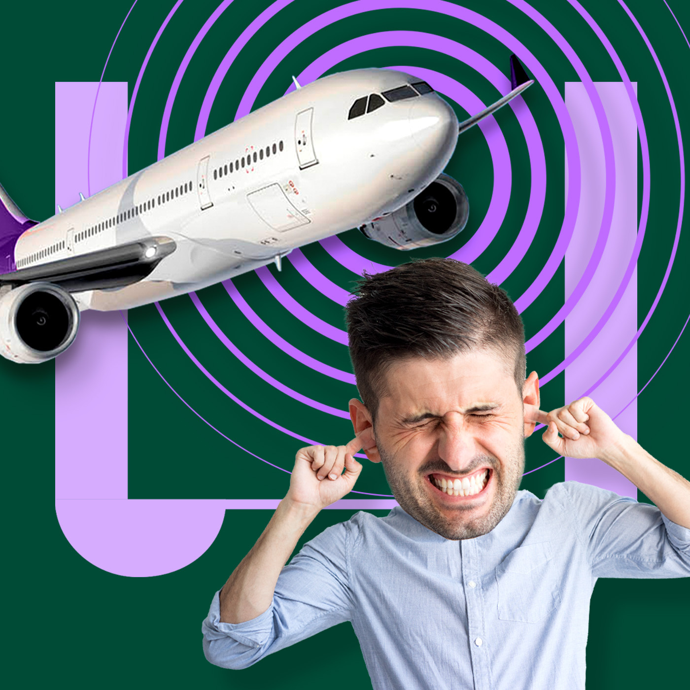 De Universiteit van Nederland Podcast