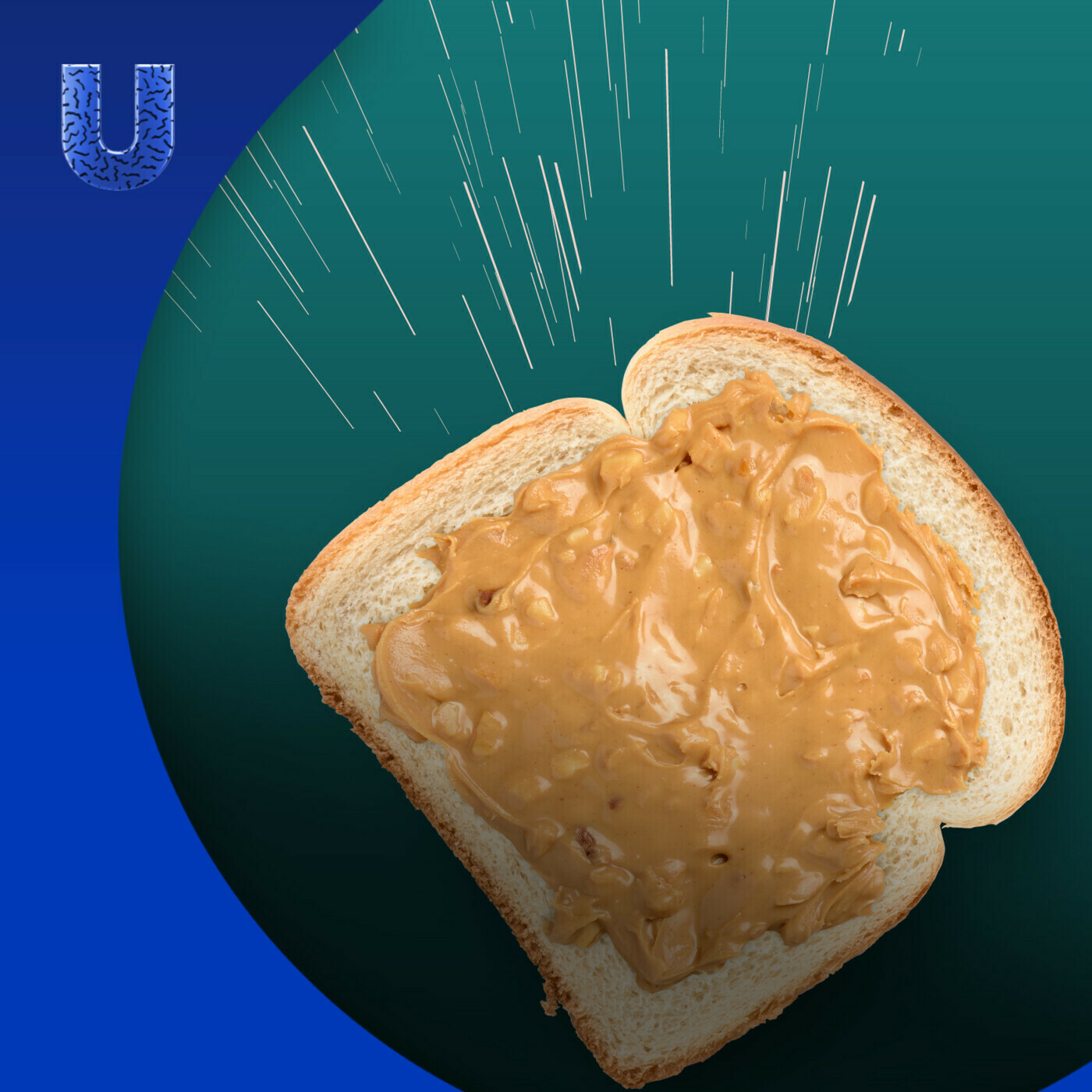 De Universiteit van Nederland Podcast