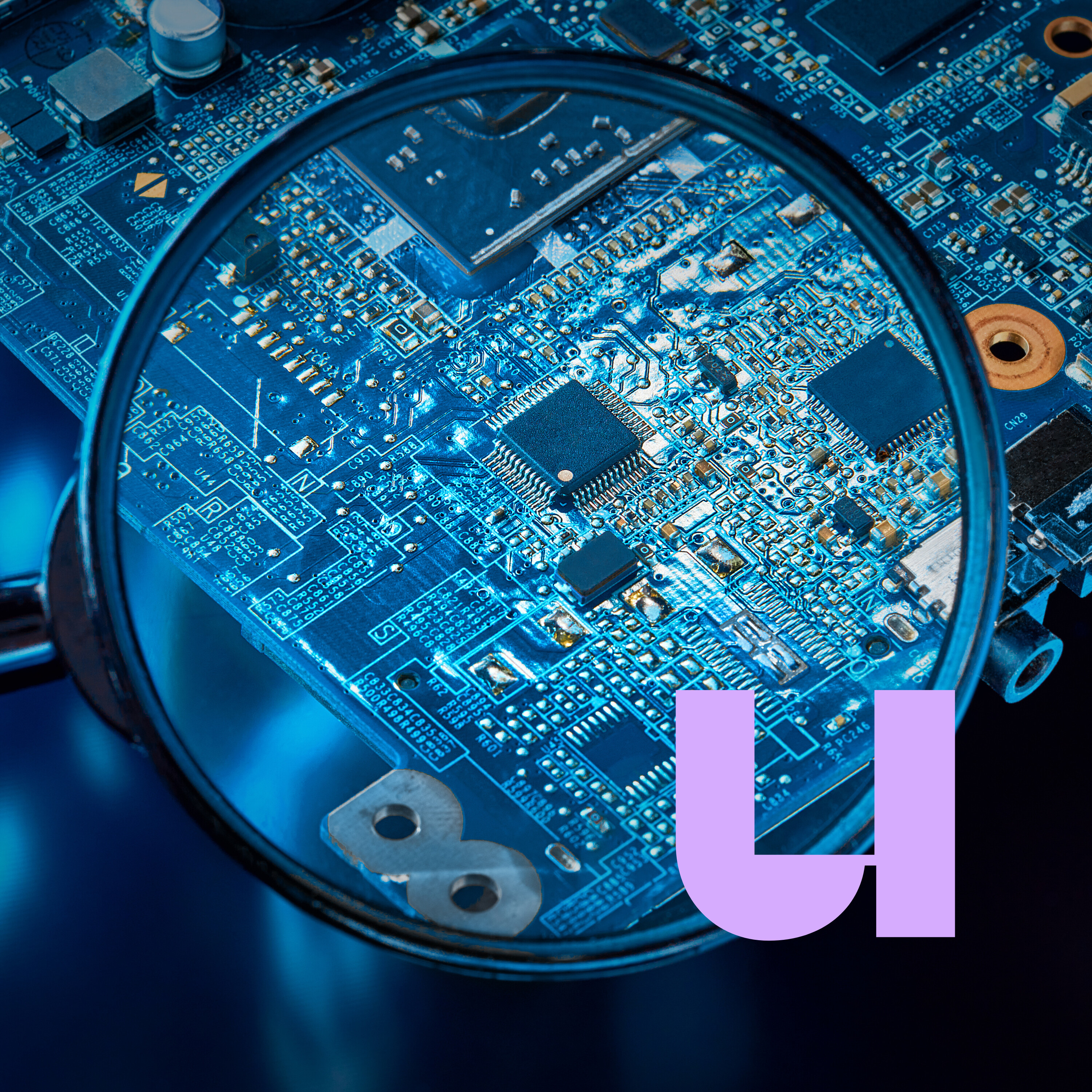 De Universiteit van Nederland Podcast