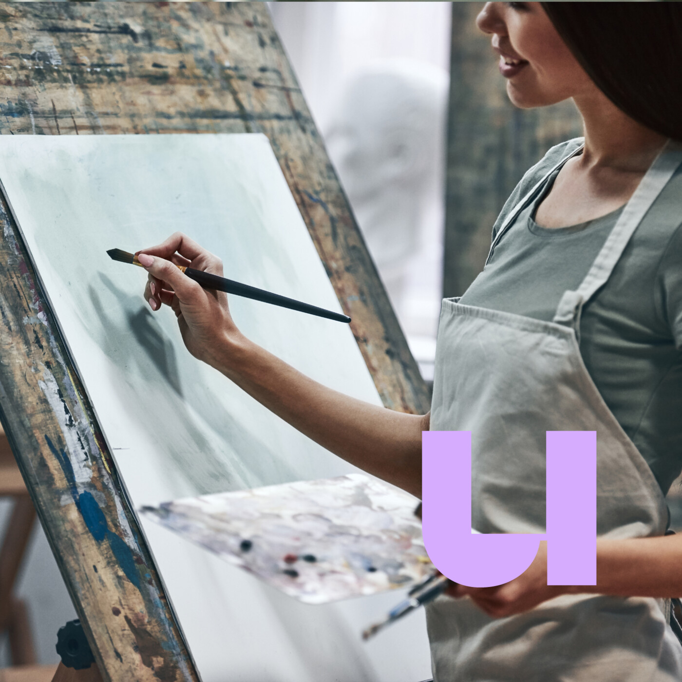 De Universiteit van Nederland Podcast
