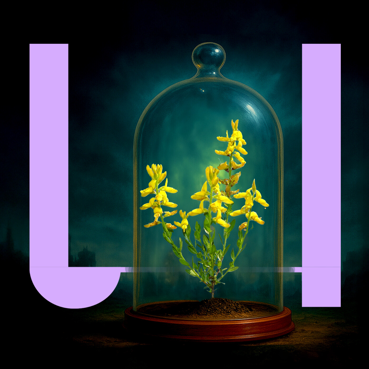 De Universiteit van Nederland Podcast