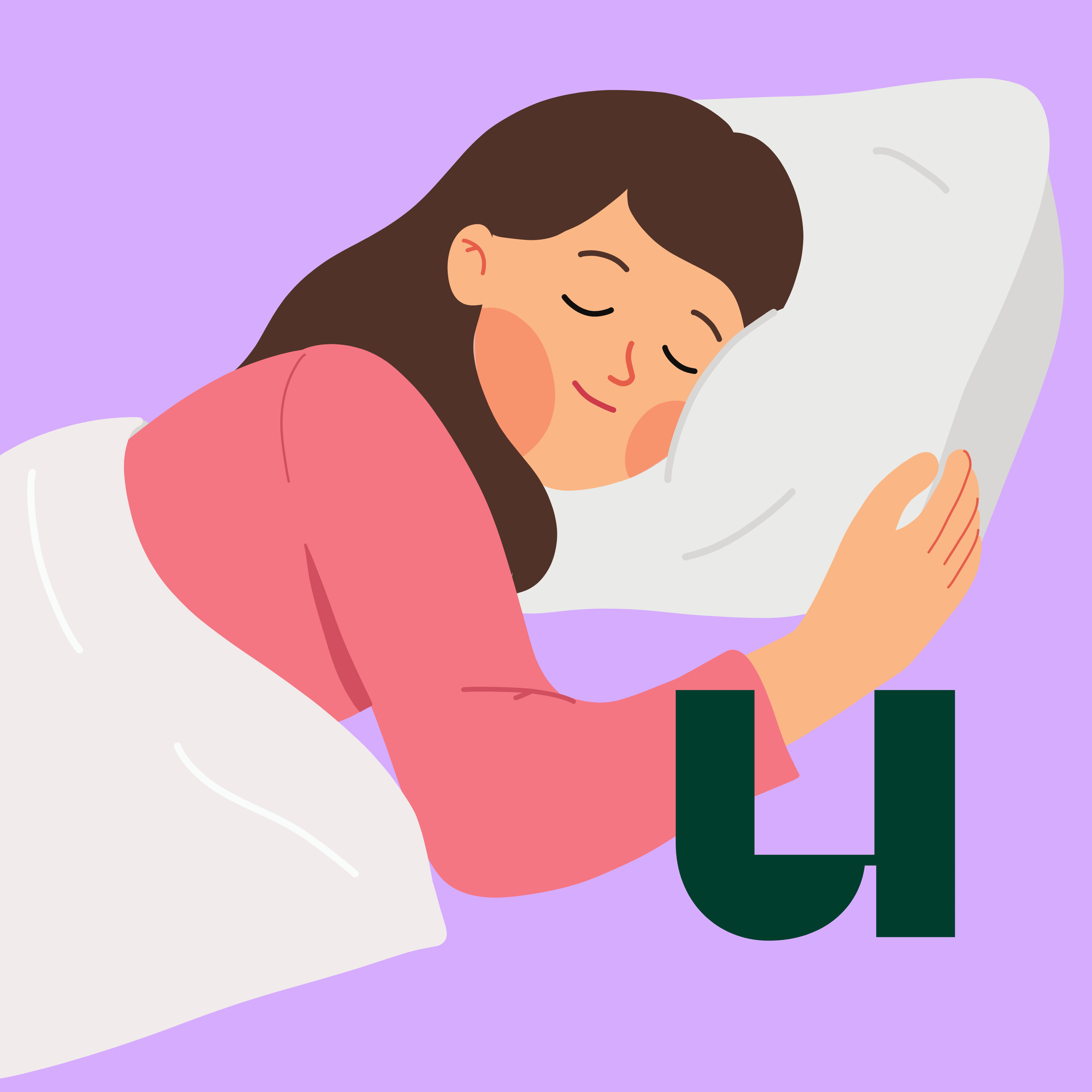 De Universiteit van Nederland Podcast