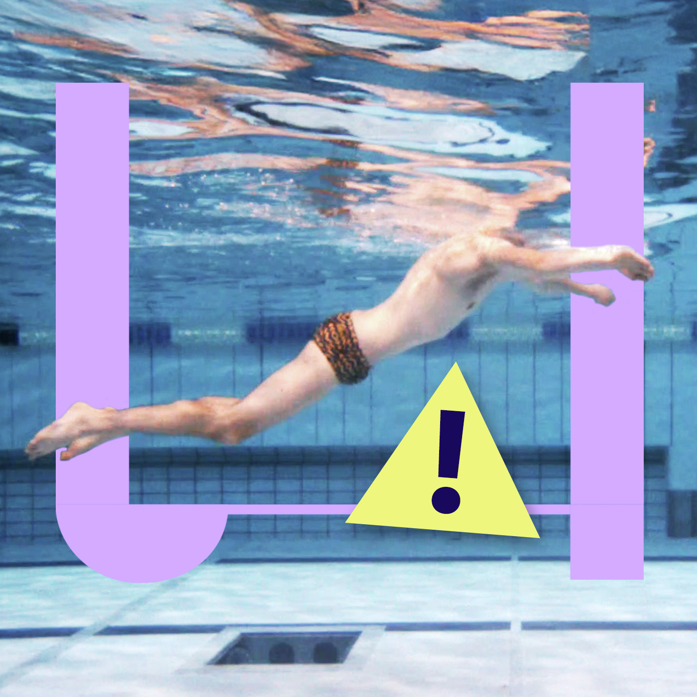 De Universiteit van Nederland Podcast