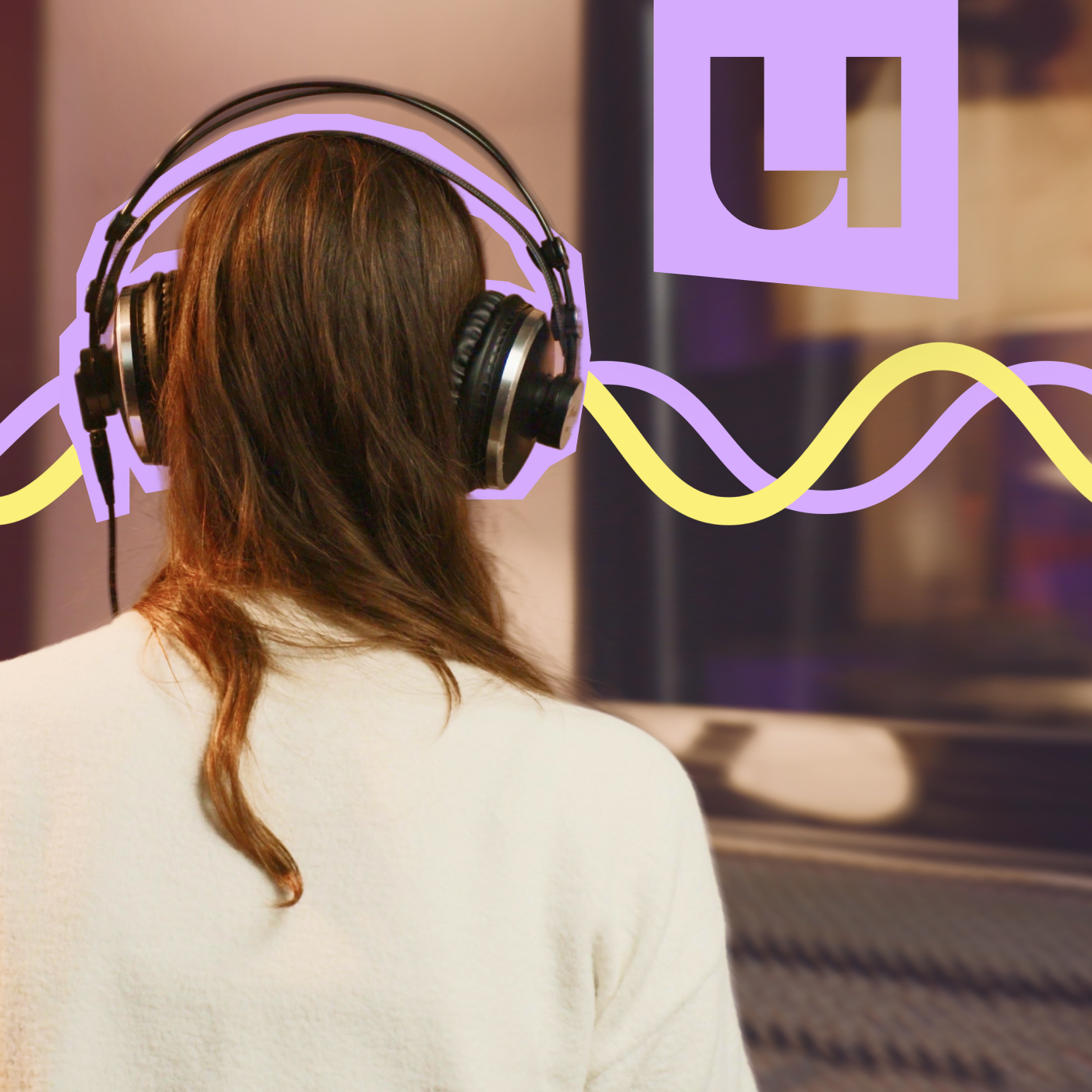 839. Helpt deze beat je echt ontspannen? (Volgens de wetenschap) episode artwork