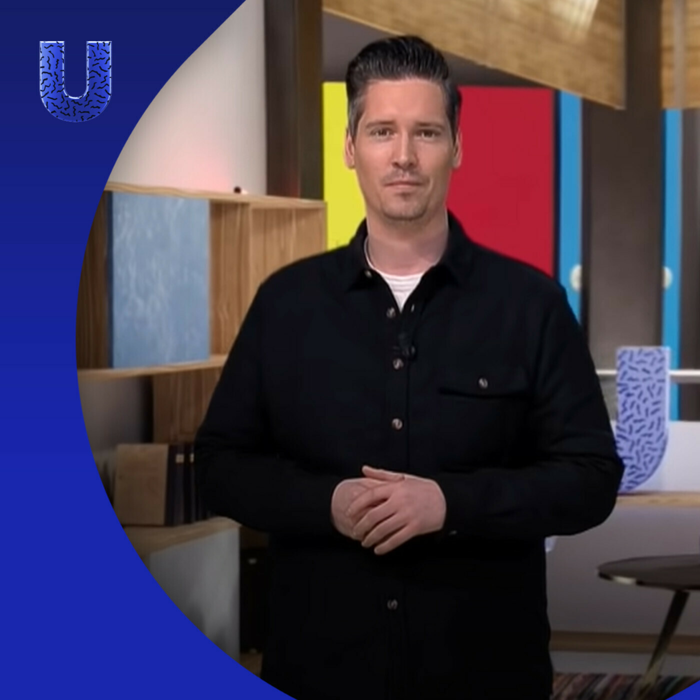 De Universiteit van Nederland Podcast