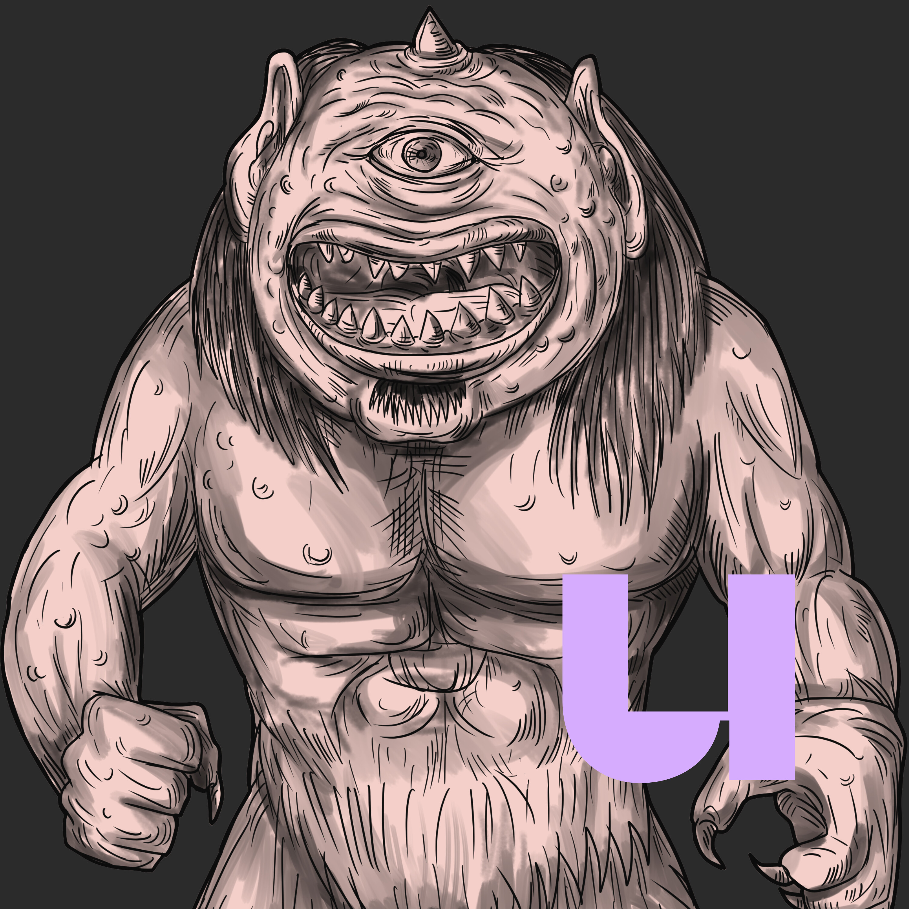 De Universiteit van Nederland Podcast