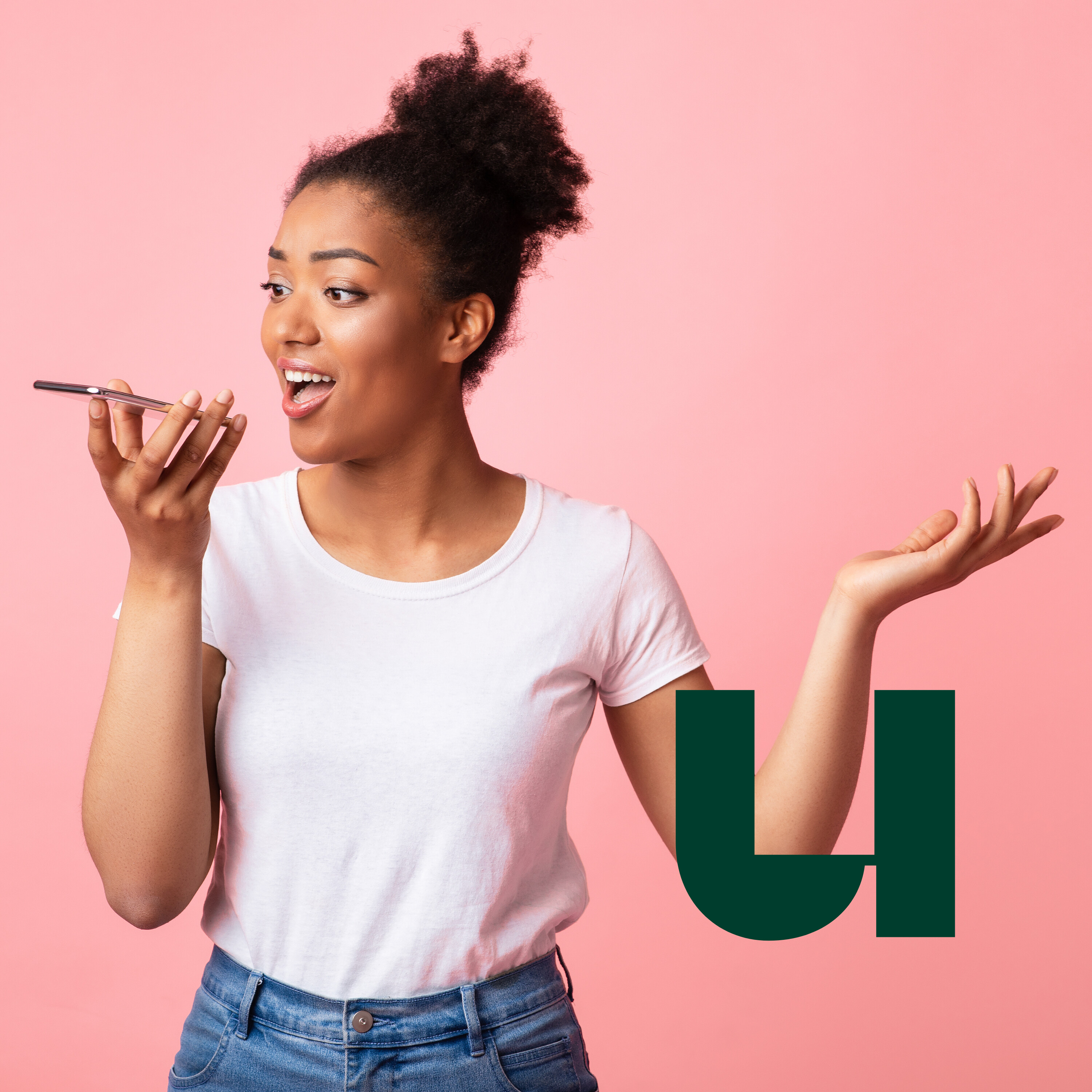 De Universiteit van Nederland Podcast