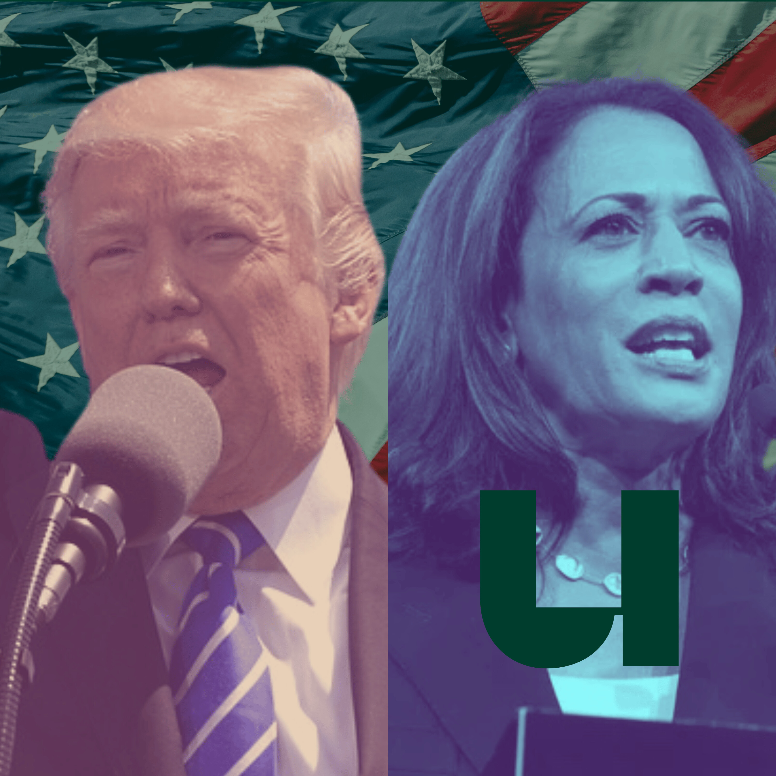 De Universiteit van Nederland Podcast