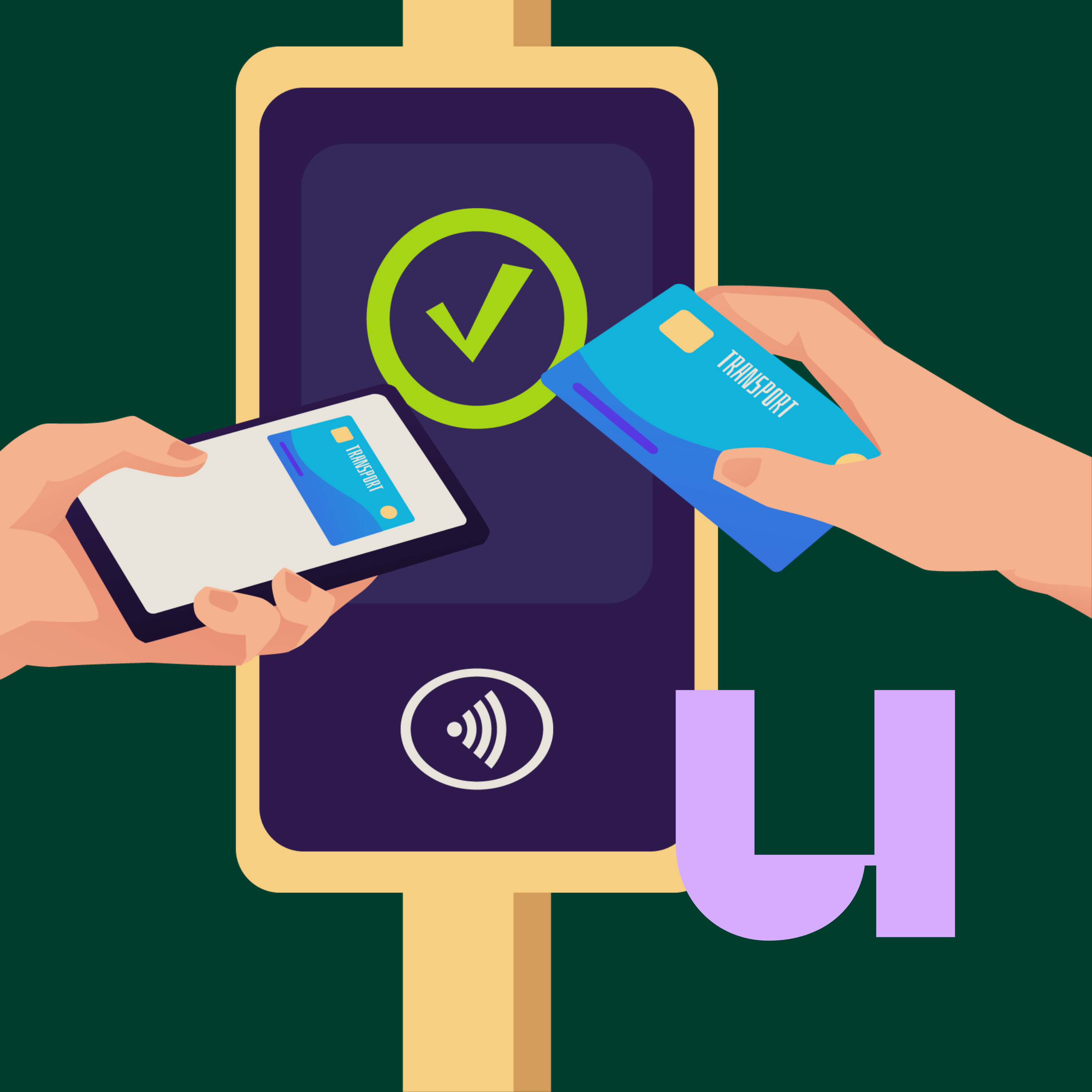 De Universiteit van Nederland Podcast