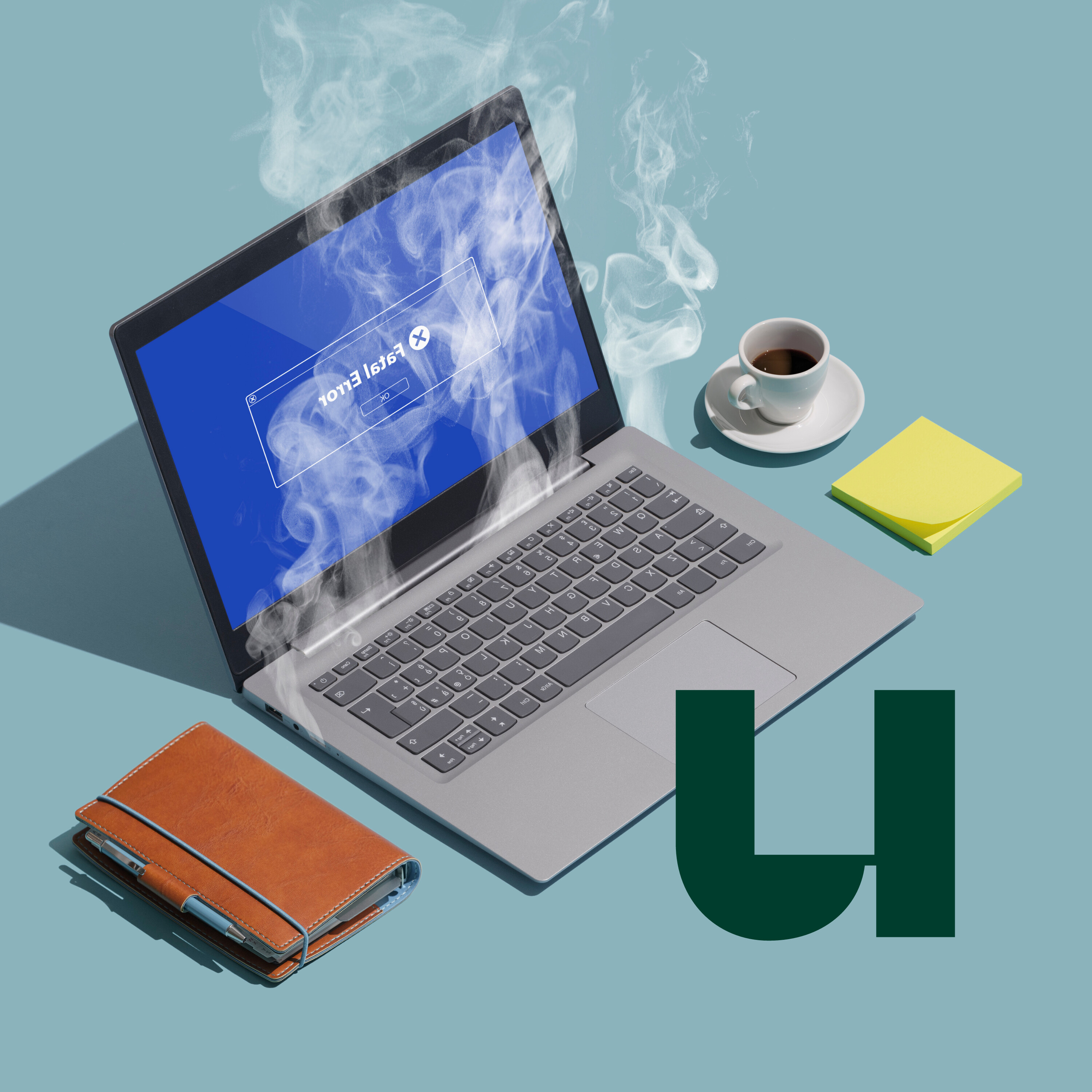 De Universiteit van Nederland Podcast