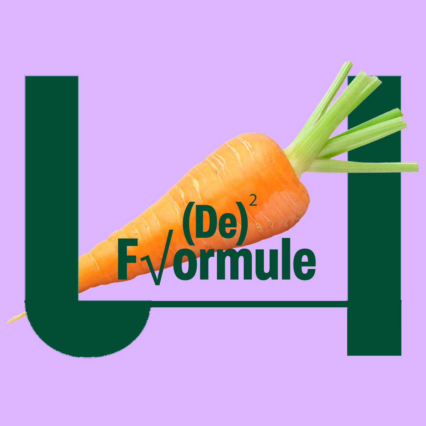 De Universiteit van Nederland Podcast
