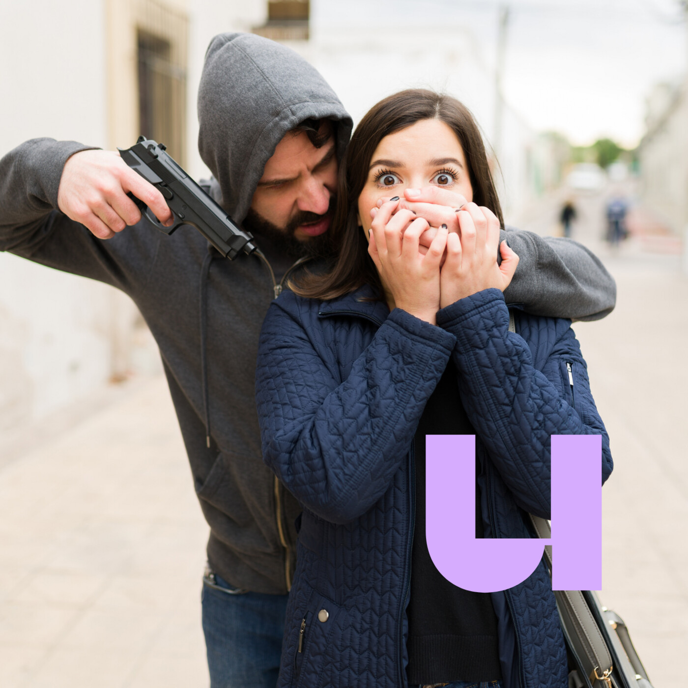 De Universiteit van Nederland Podcast