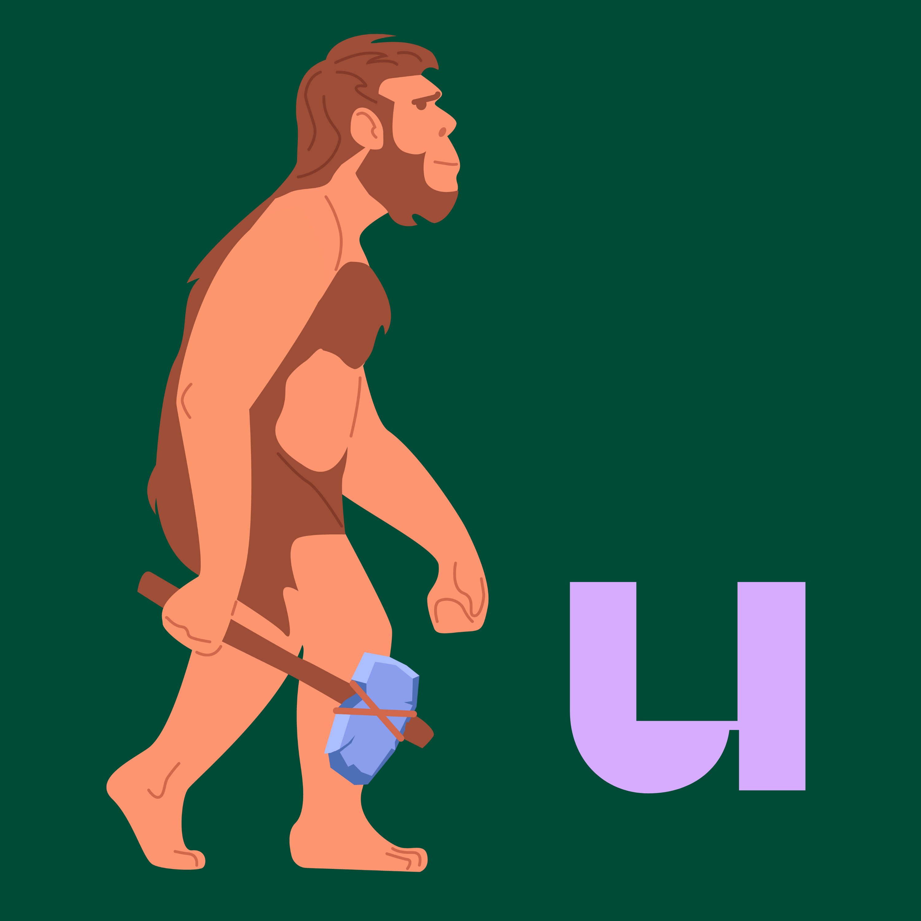 De Universiteit van Nederland Podcast