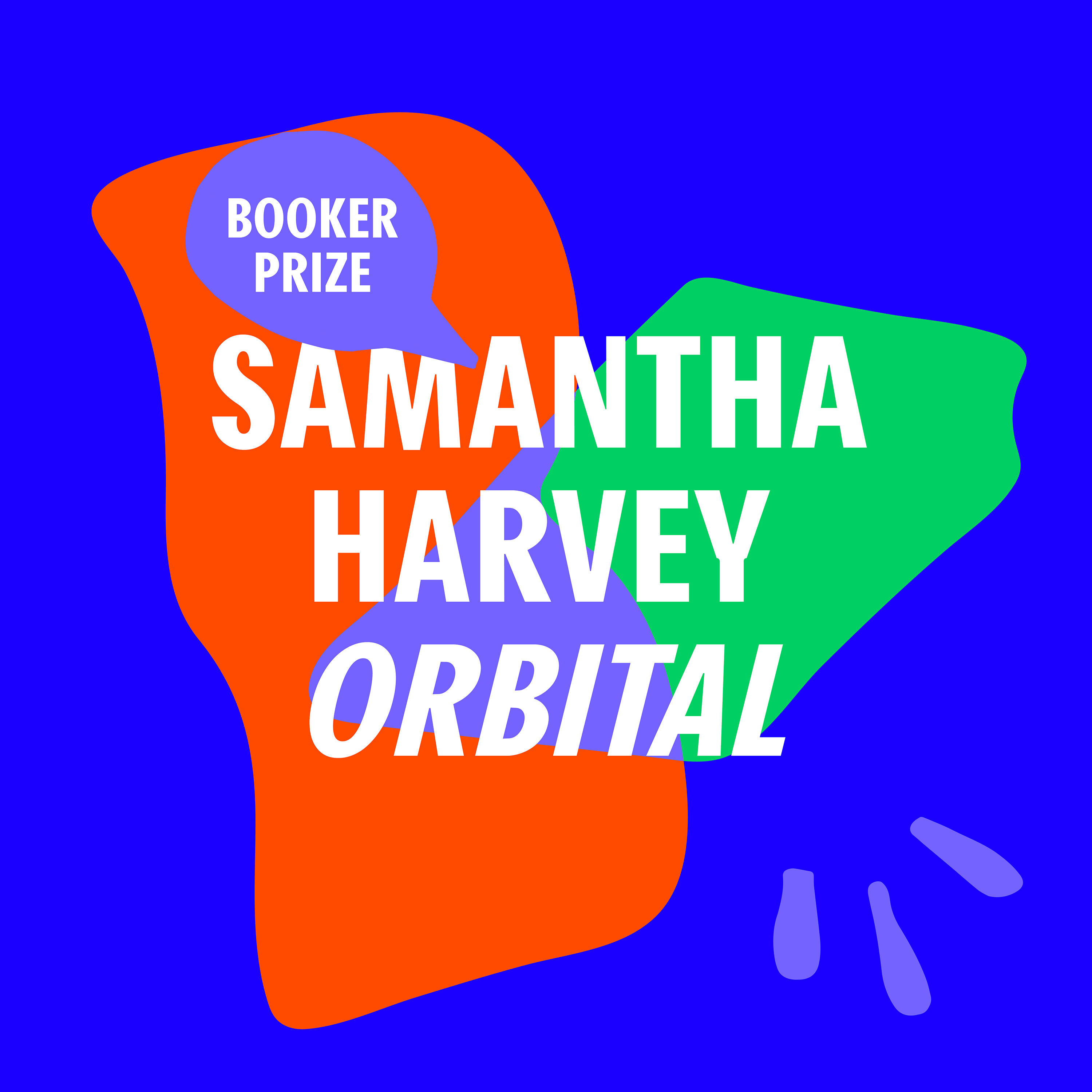 Boeken FM