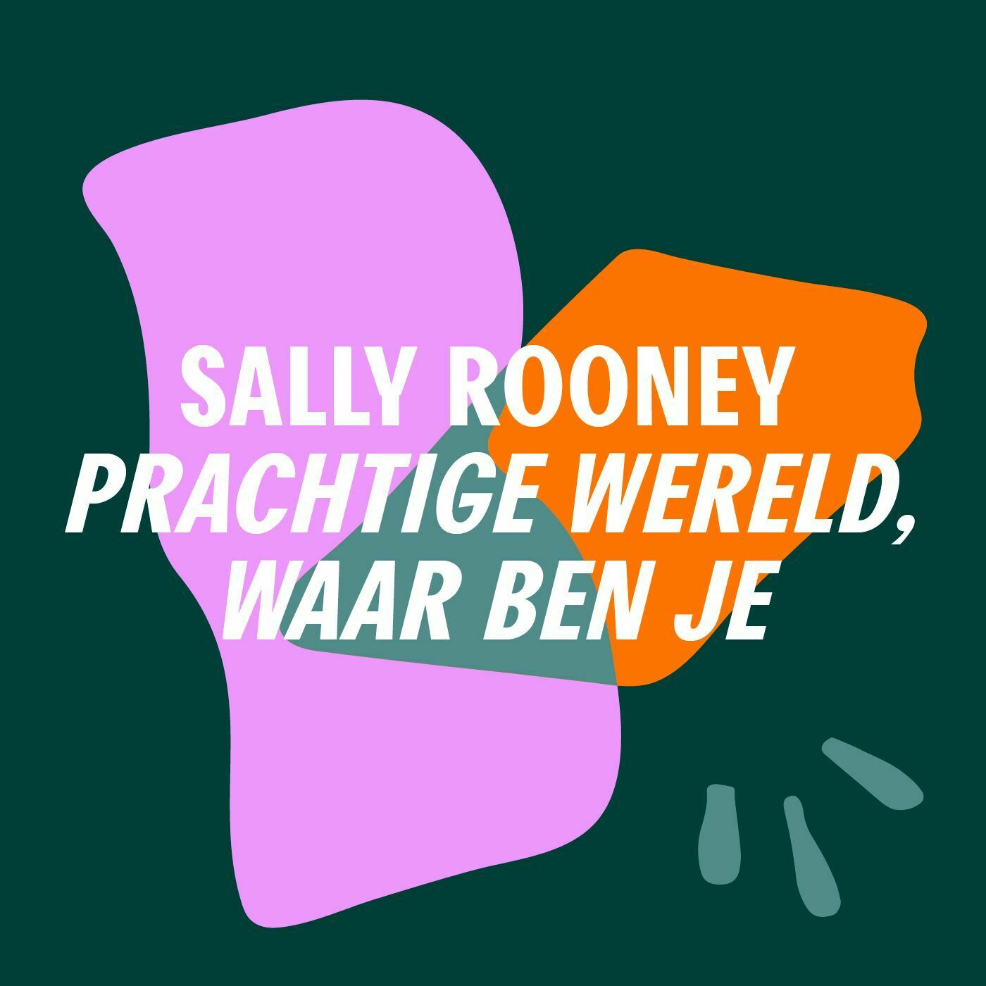 Boeken FM