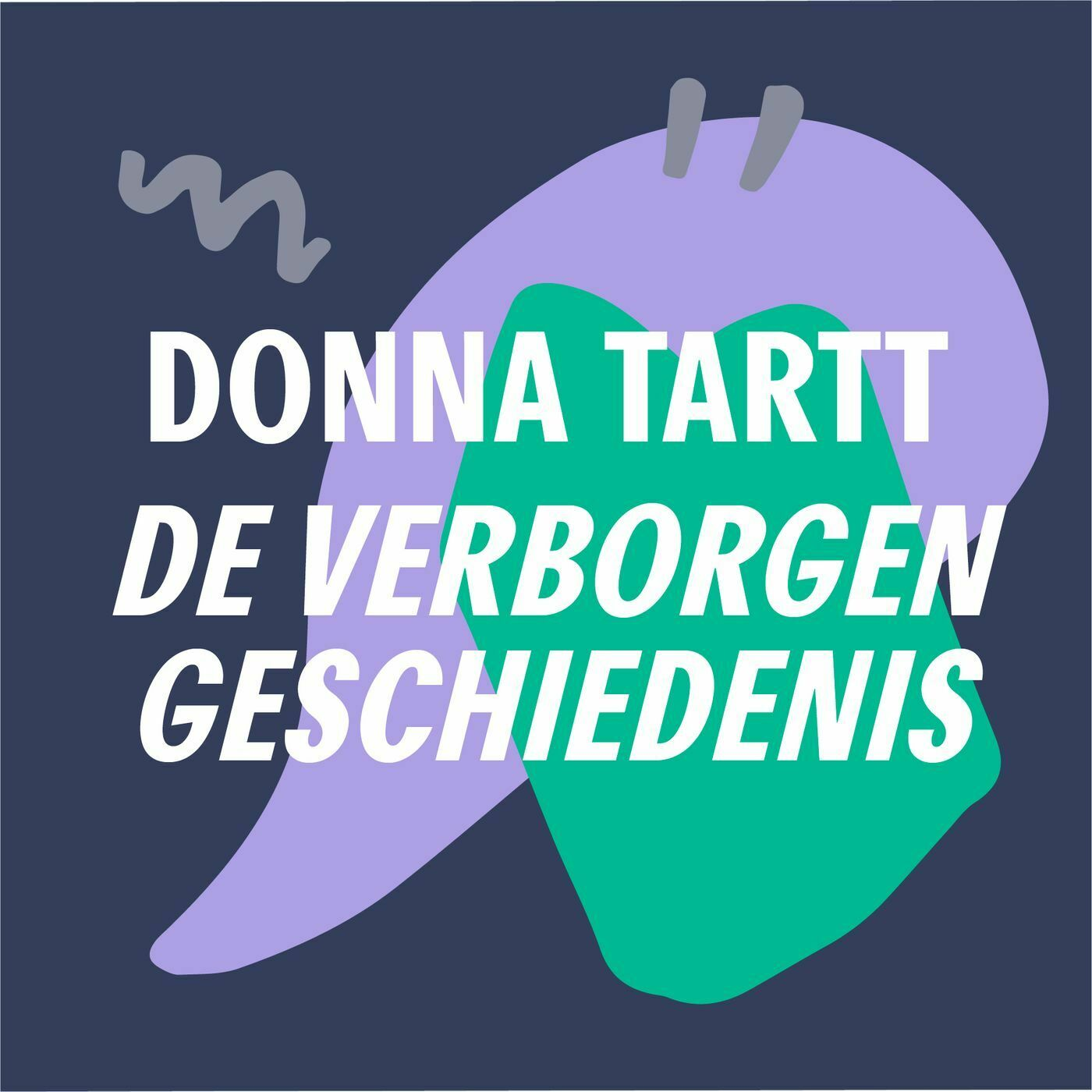 Boeken FM
