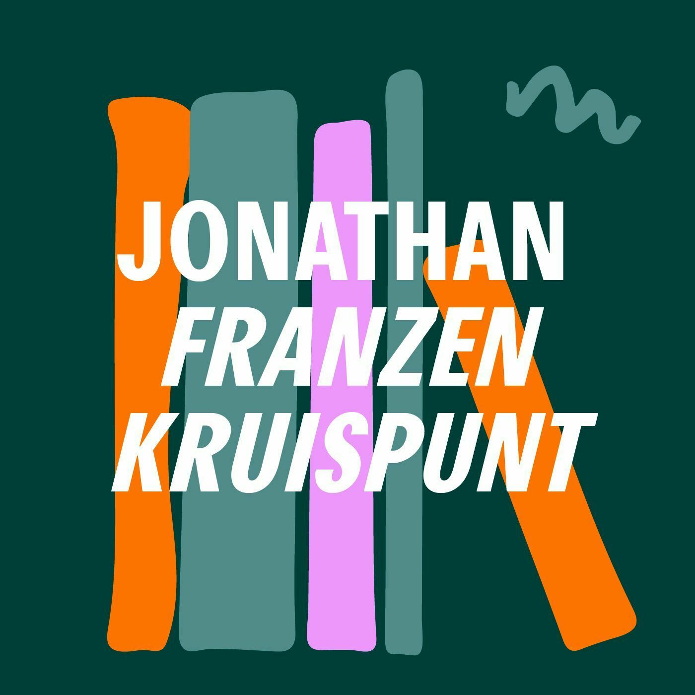 Boeken FM