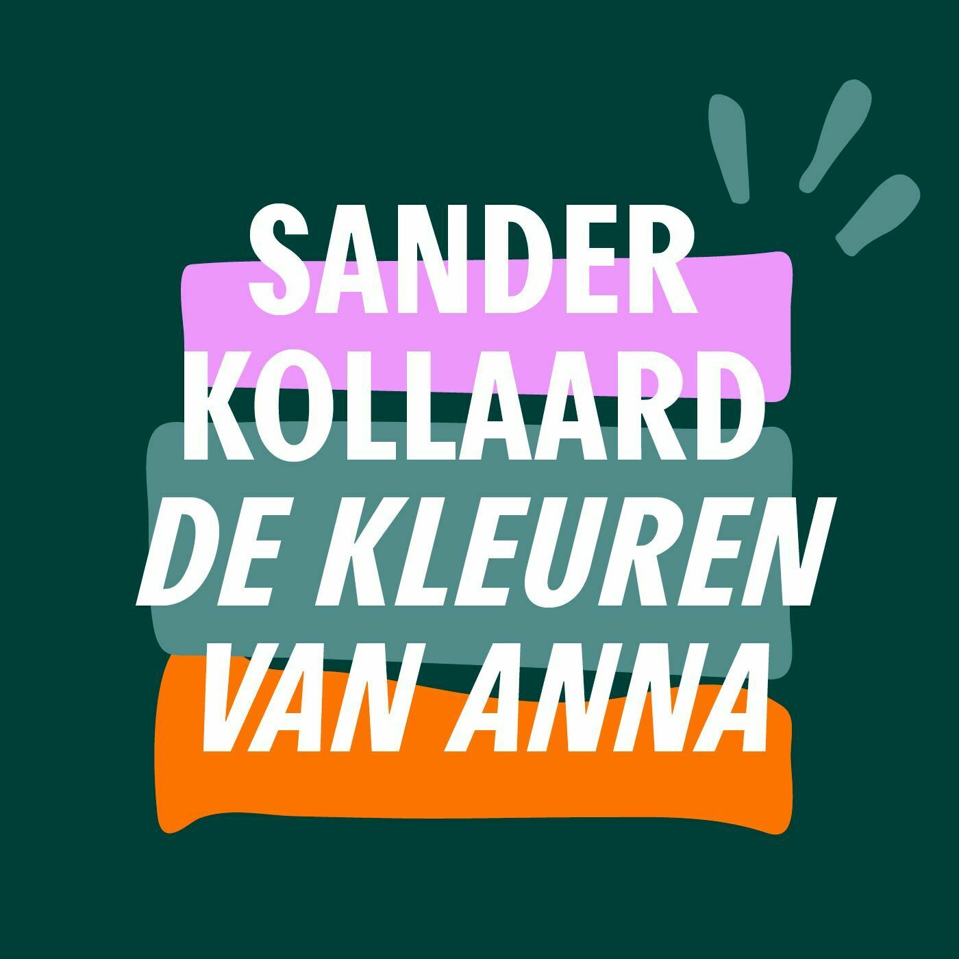 Boeken FM