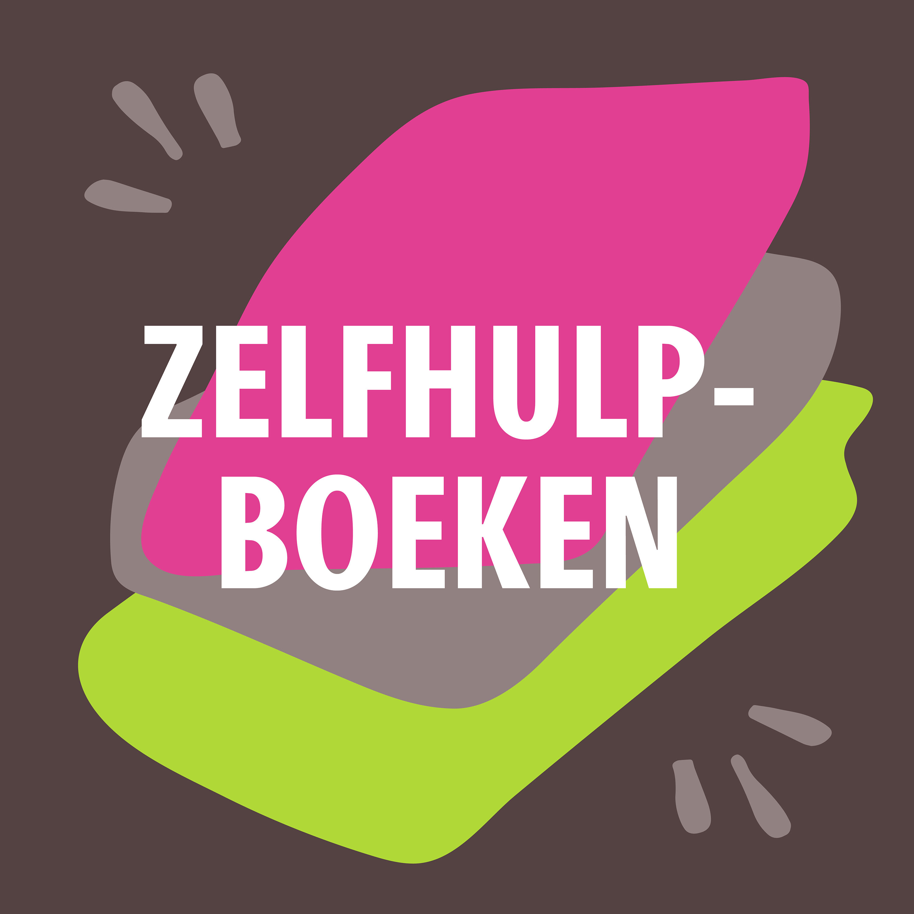 Du musst dein Leben ändern | Zelfhulpboeken