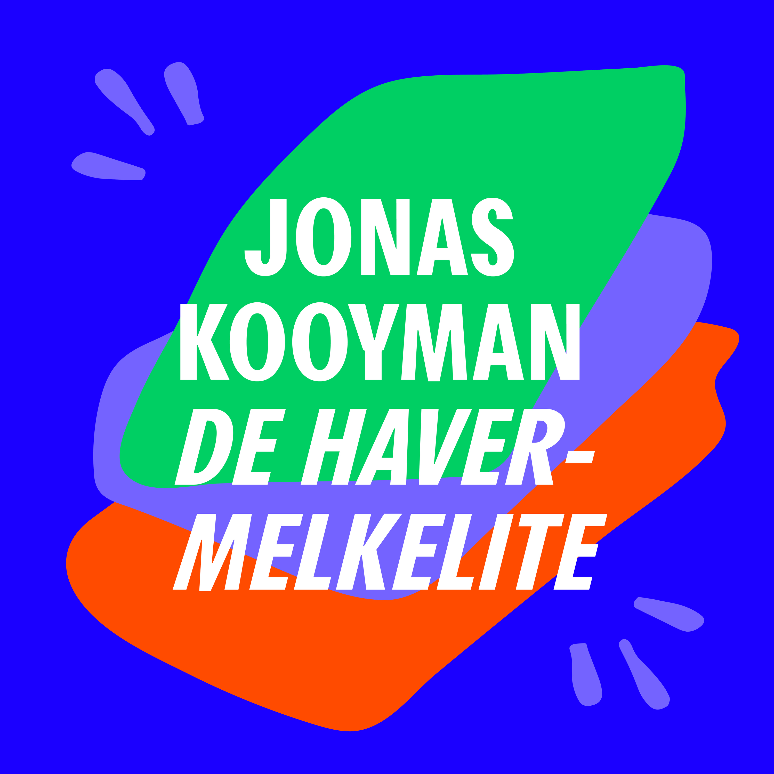 Boeken FM