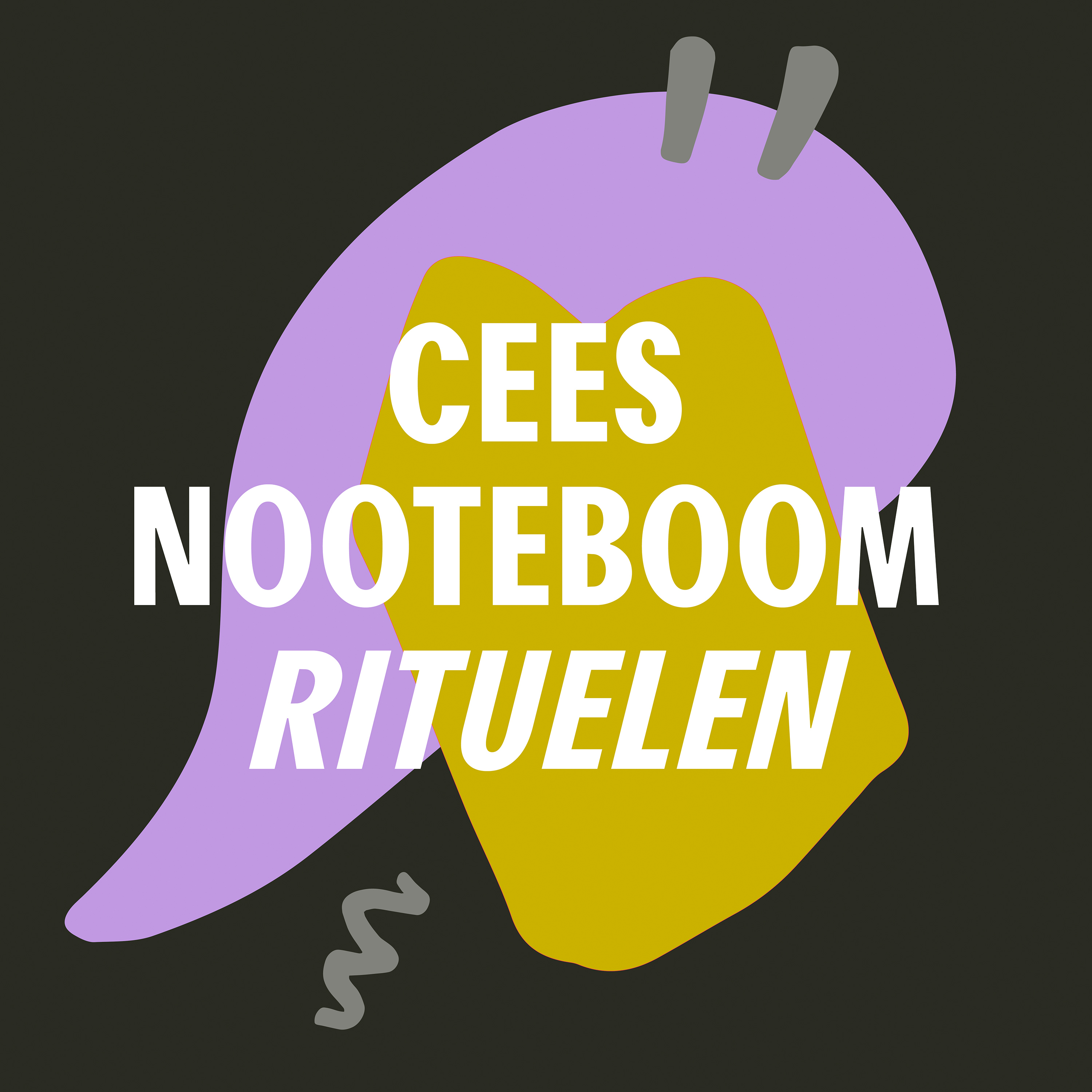 Boeken FM